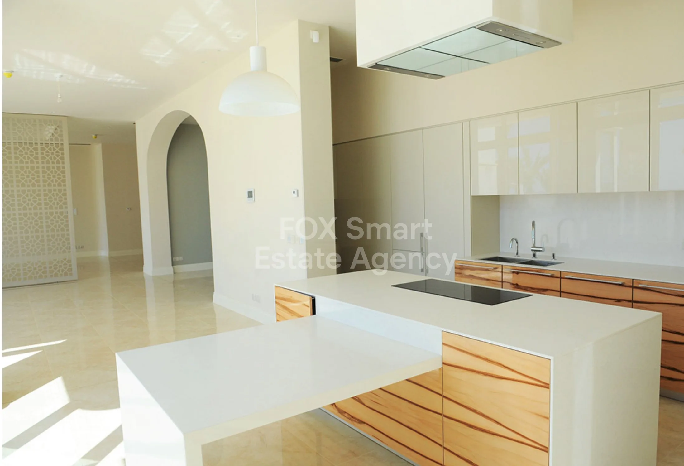Property 50962 Pervolia, Larnaca / 43402 22