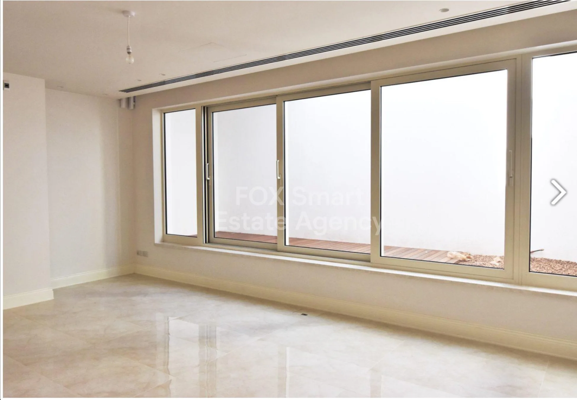 Immobile 50966 Pervolia, Larnaca / 43406 15