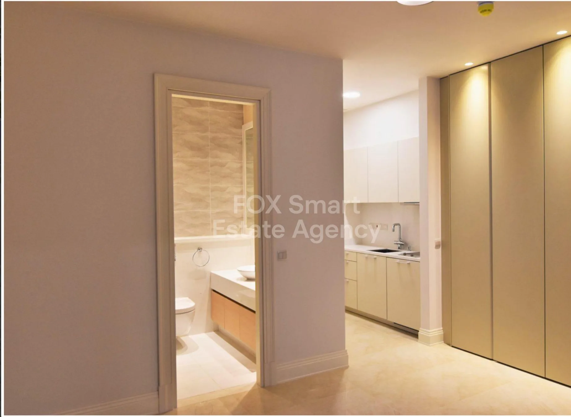 Immobile 50966 Pervolia, Larnaca / 43406 16
