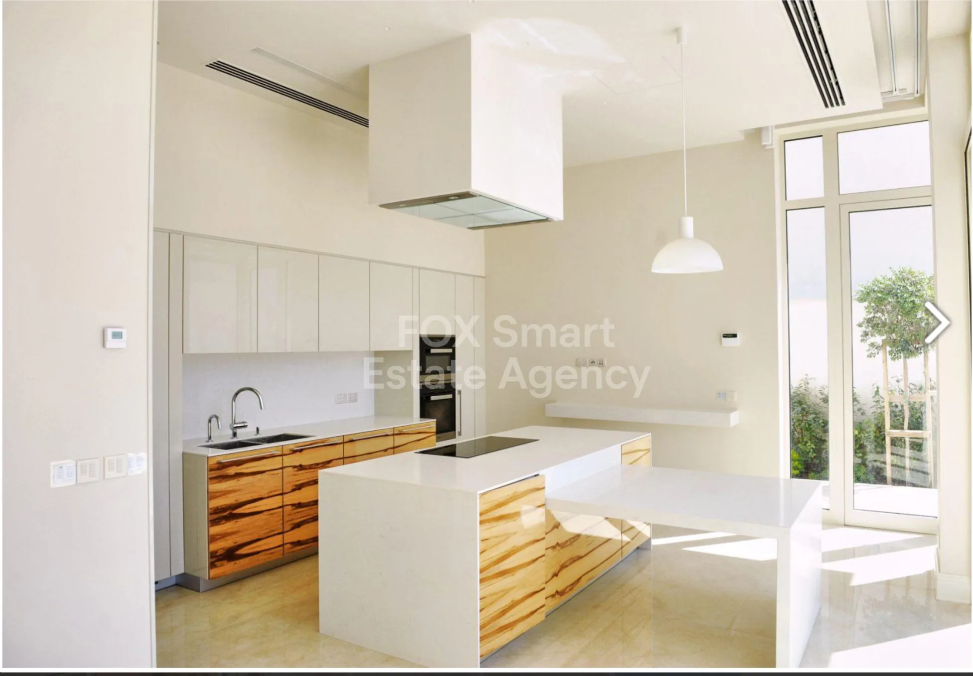Immobile 50966 Pervolia, Larnaca / 43406 21