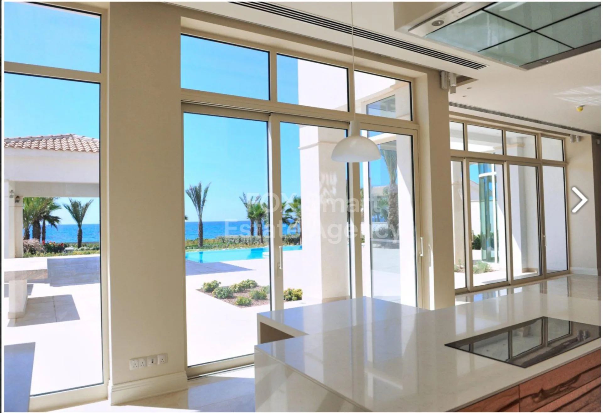 Immobilie 43406 Pervolia, Larnaka 22