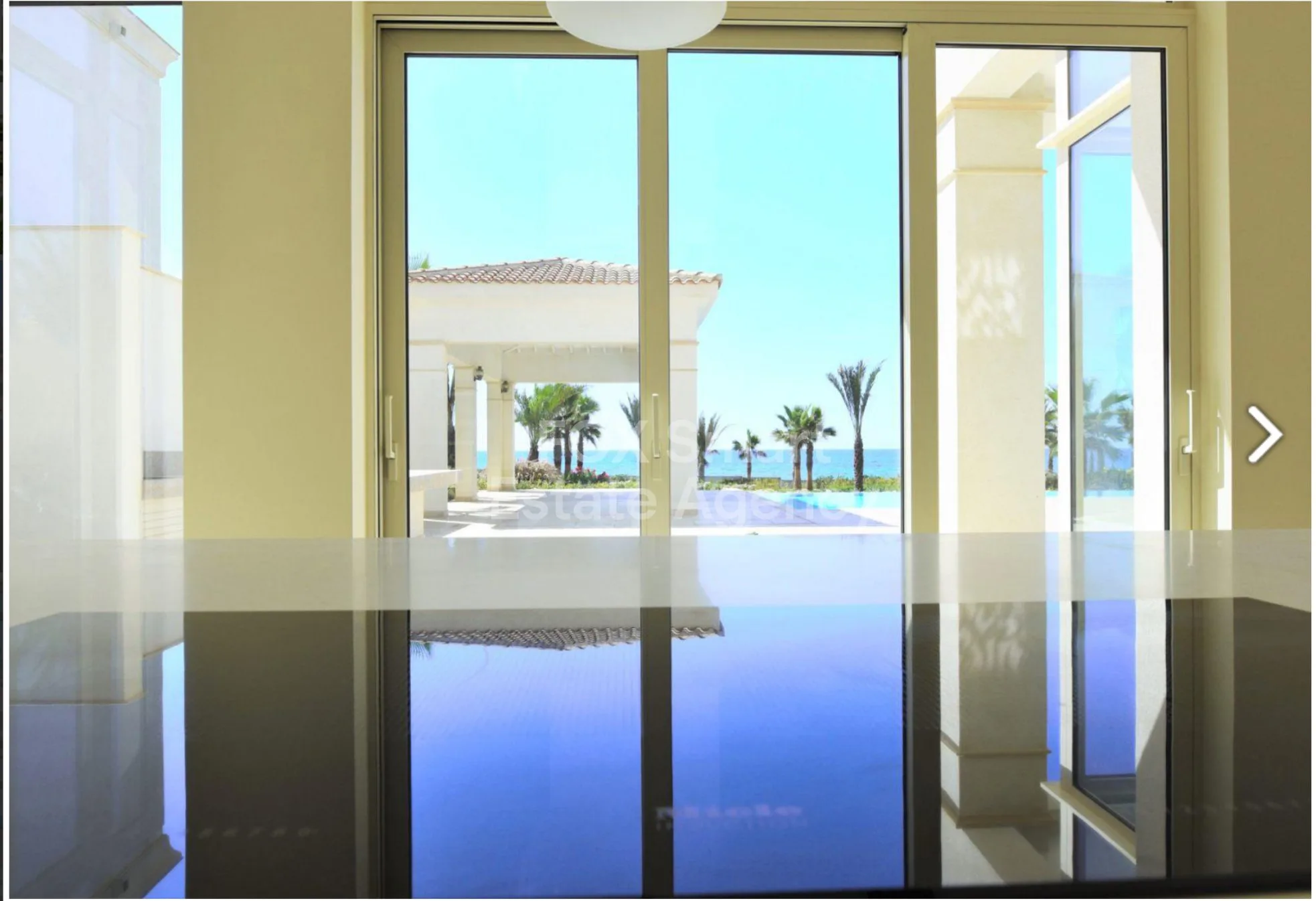 Immobile 50966 Pervolia, Larnaca / 43406 23