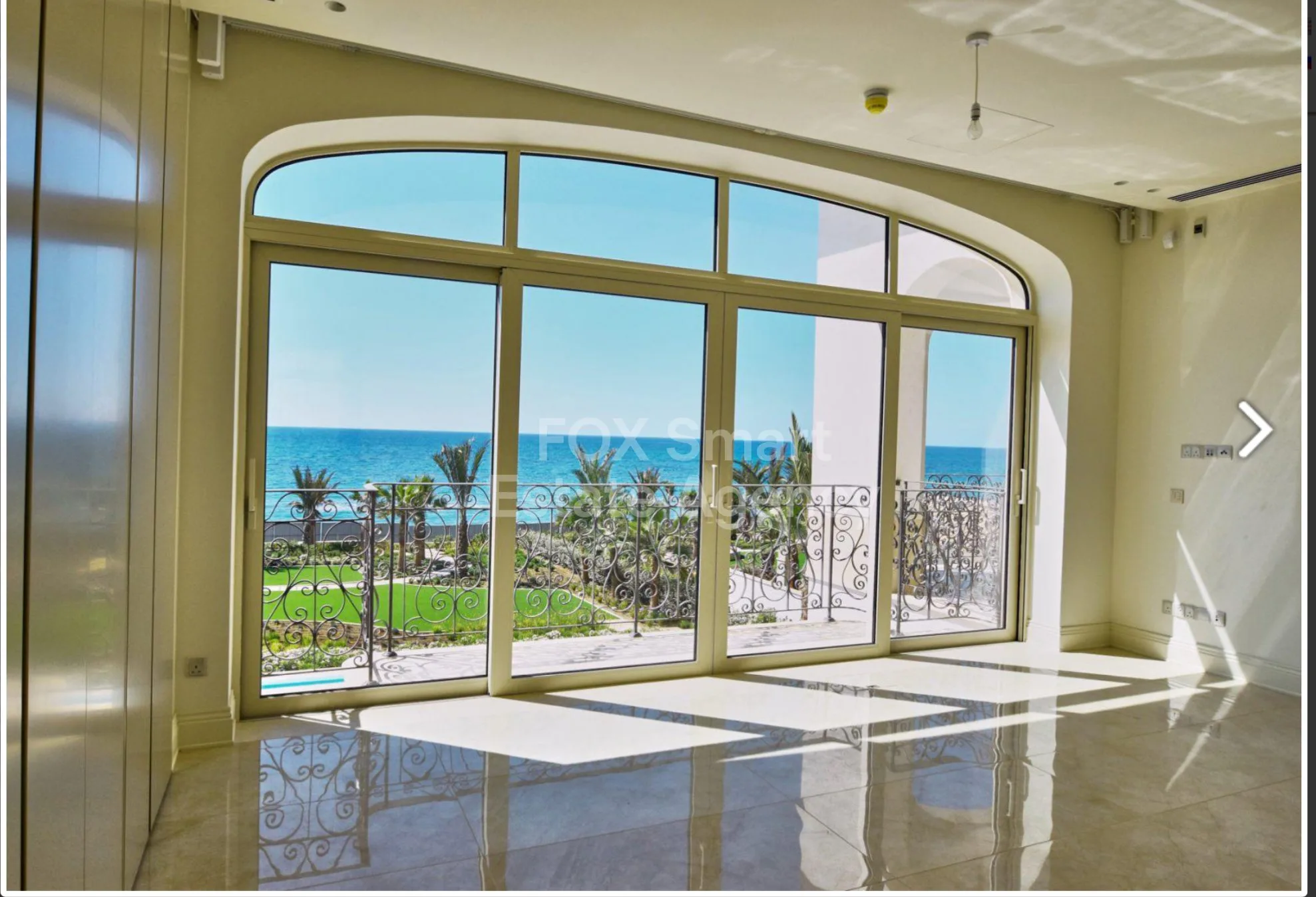 Immobile 50966 Pervolia, Larnaca / 43406 24