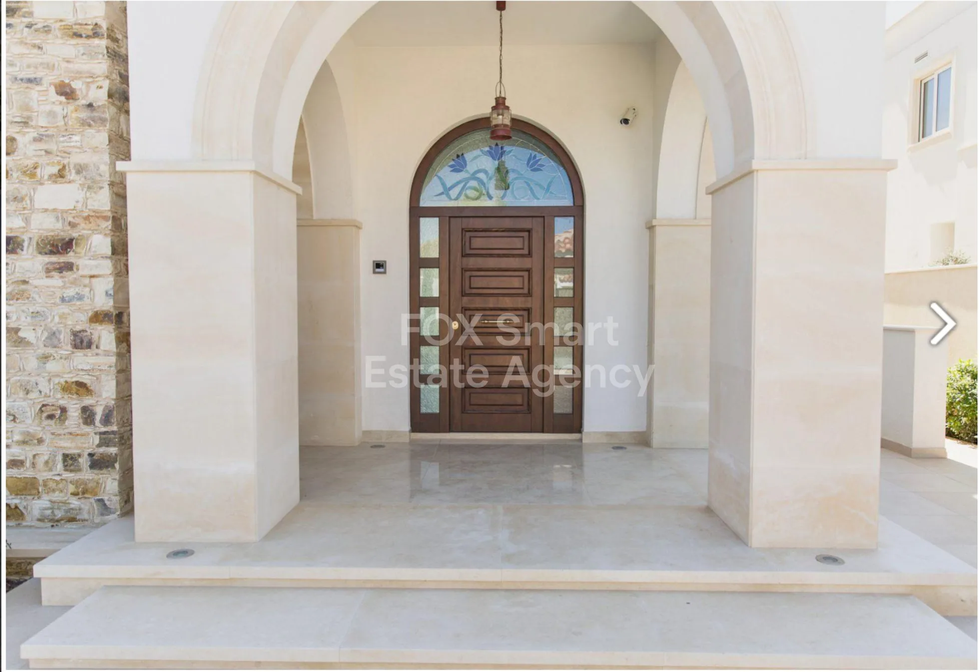 Immobile 50966 Pervolia, Larnaca / 43406 27