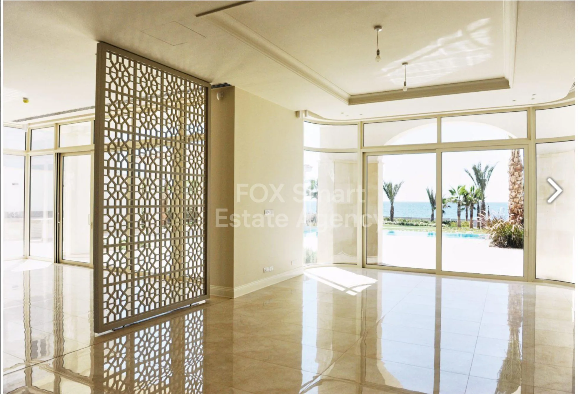 Immobile 50966 Pervolia, Larnaca / 43406 28