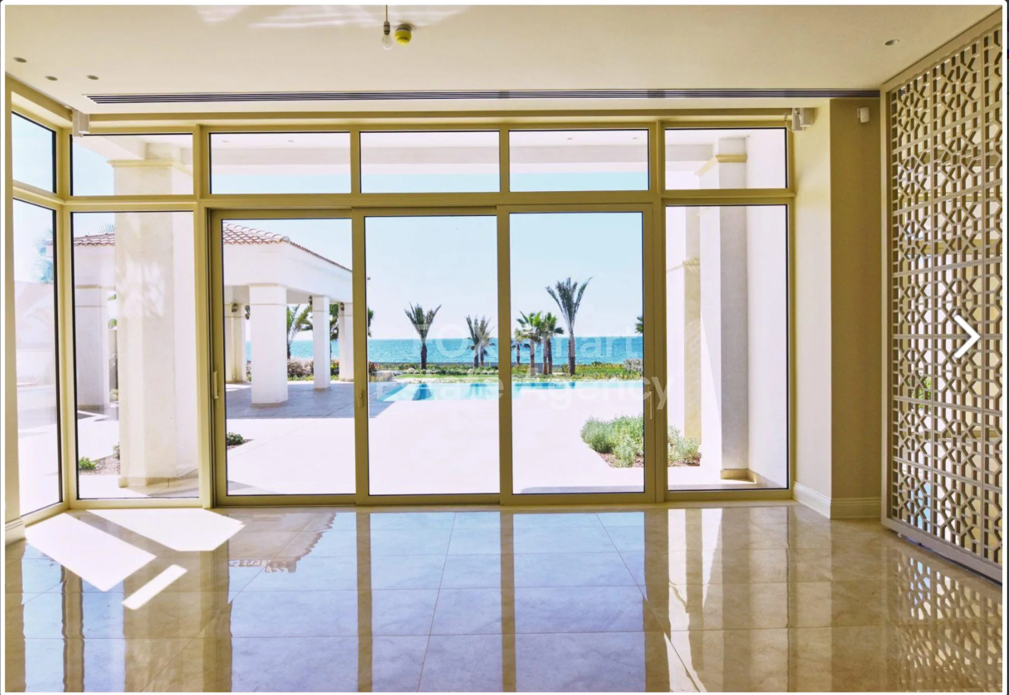 Immobile 50966 Pervolia, Larnaca / 43406 30