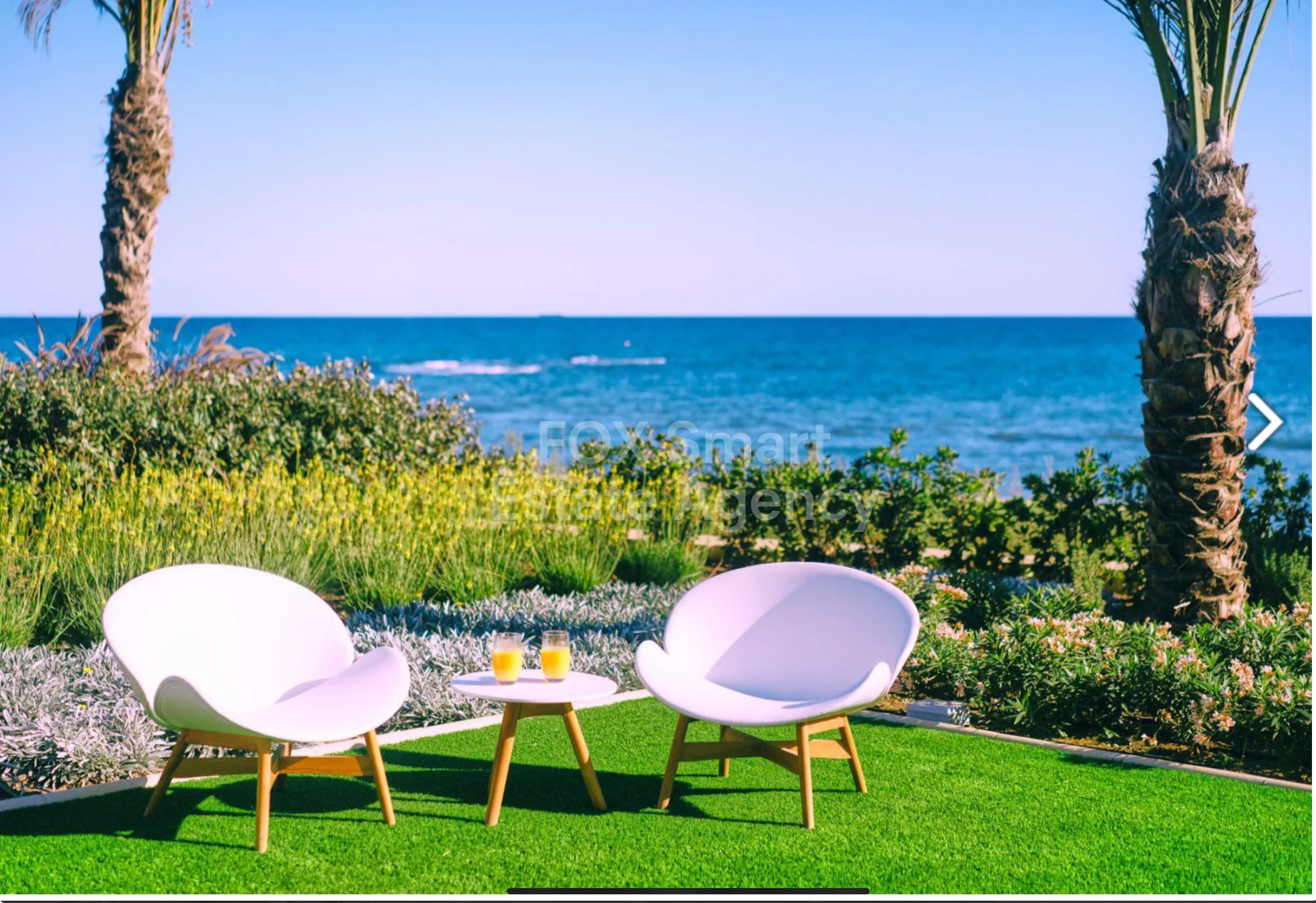 Immobile 50966 Pervolia, Larnaca / 43406 32