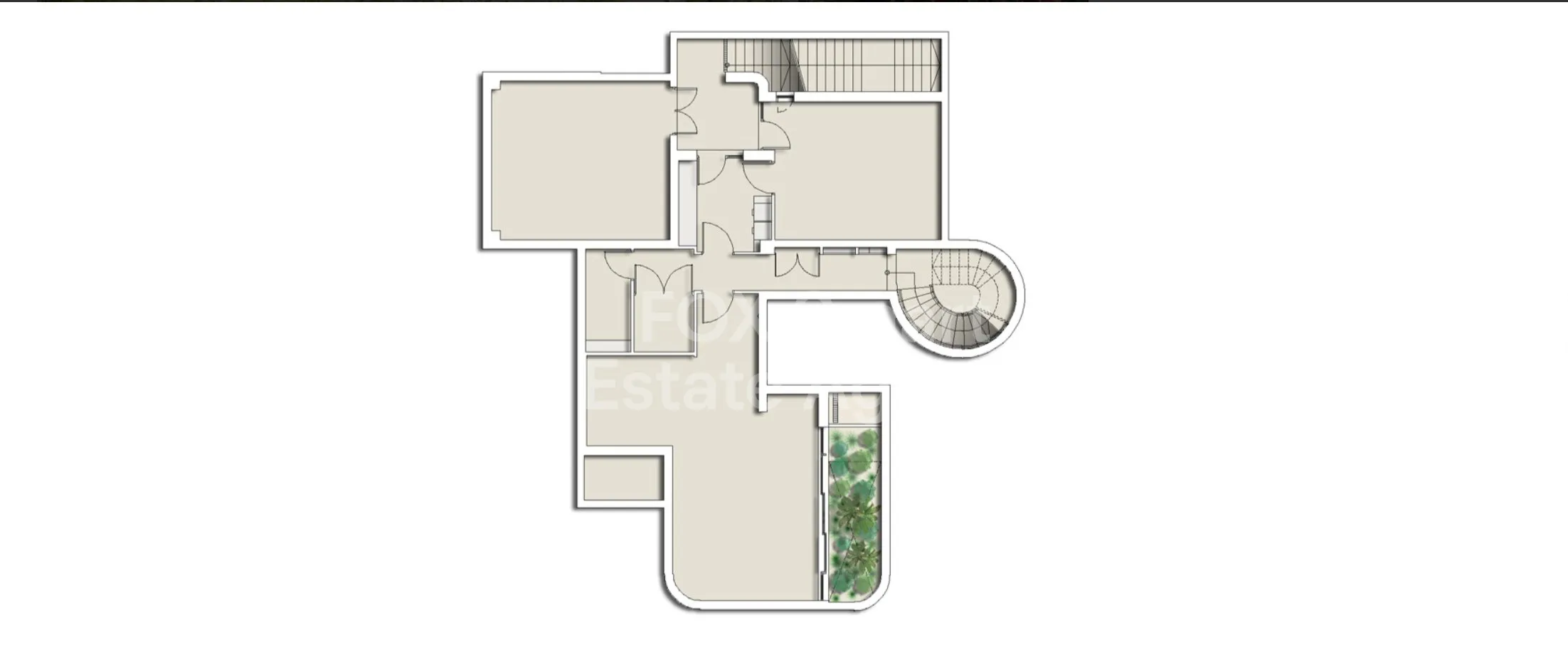 Immobile 50966 Pervolia, Larnaca / 43406 36