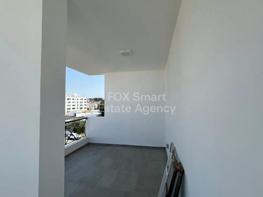 Ακίνητο 51011 Λευκωσία, Λευκωσία / 43450 15