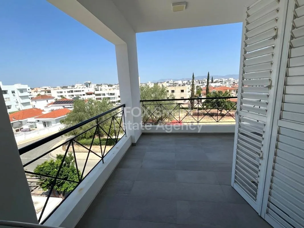 Ακίνητο 51011 Λευκωσία, Λευκωσία / 43450 16