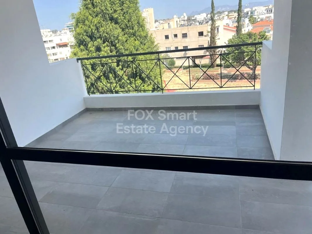 Ακίνητο 51011 Λευκωσία, Λευκωσία / 43450 17