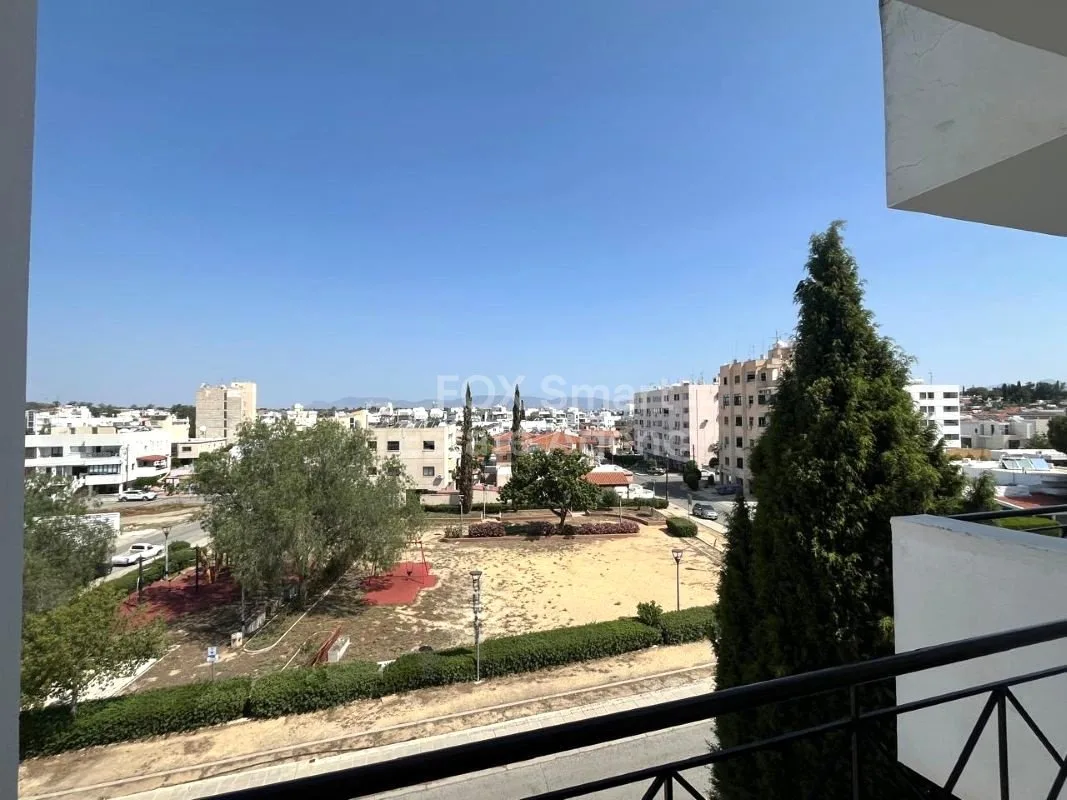 Ακίνητο 51011 Λευκωσία, Λευκωσία / 43450 18
