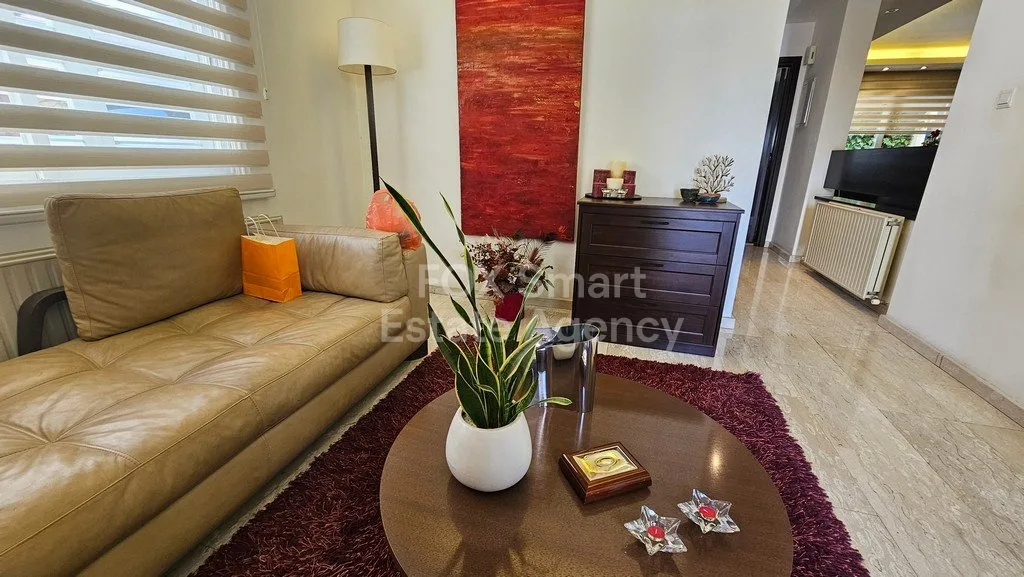 Bien immobilier 51015 Strovolos, Nicosie / 43455 13
