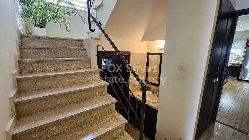 Bien immobilier 51015 Strovolos, Nicosie / 43455 16