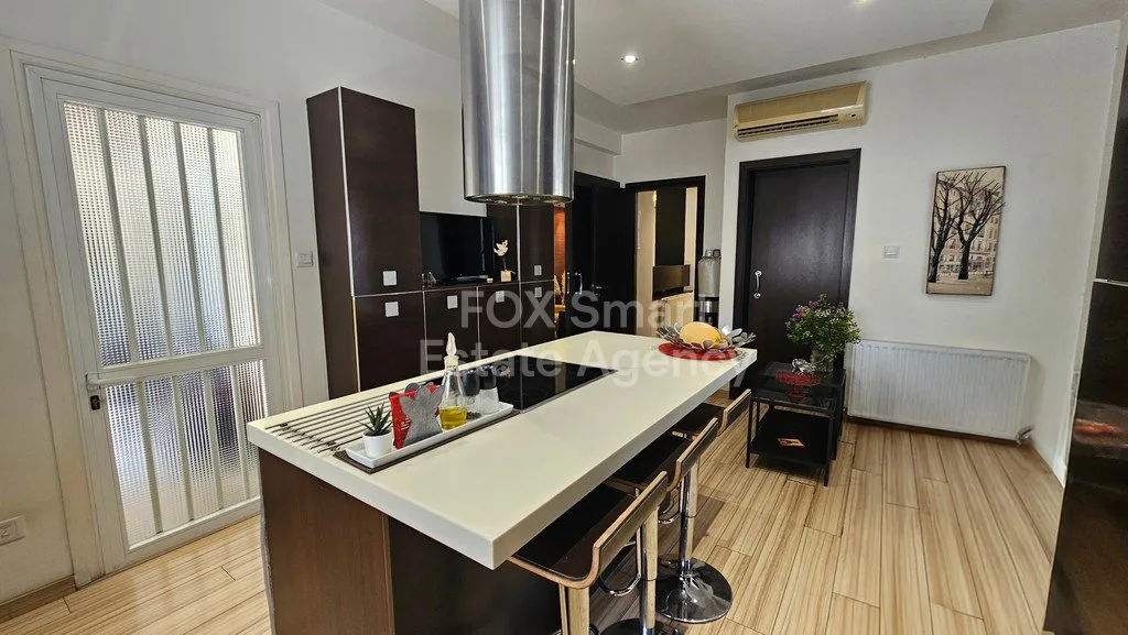 Bien immobilier 51015 Strovolos, Nicosie / 43455 17