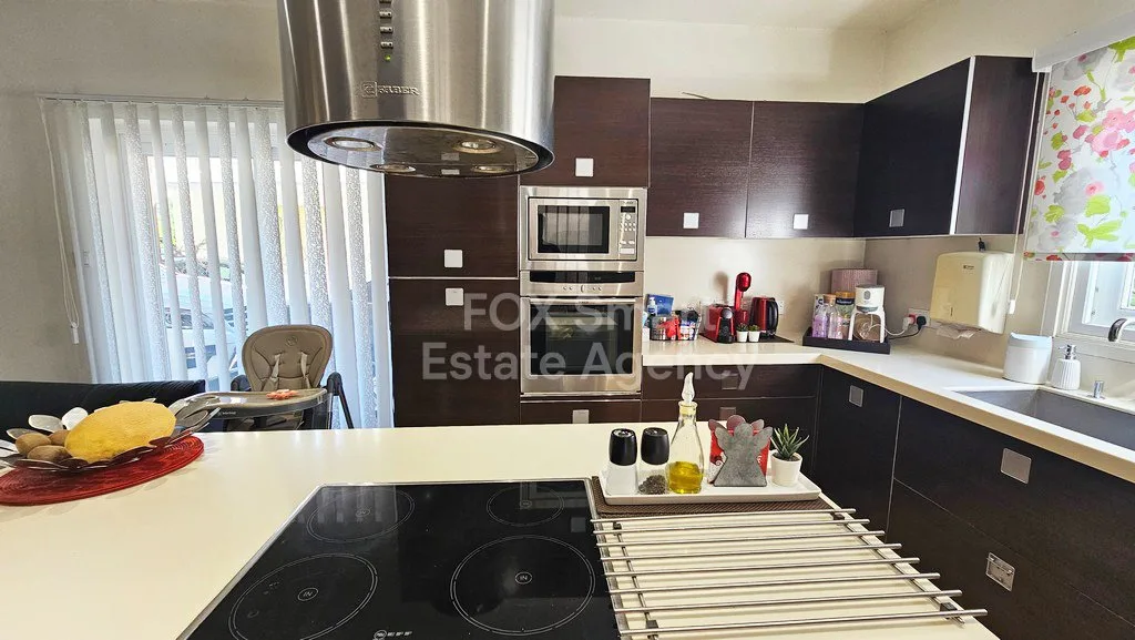 Bien immobilier 51015 Strovolos, Nicosie / 43455 18