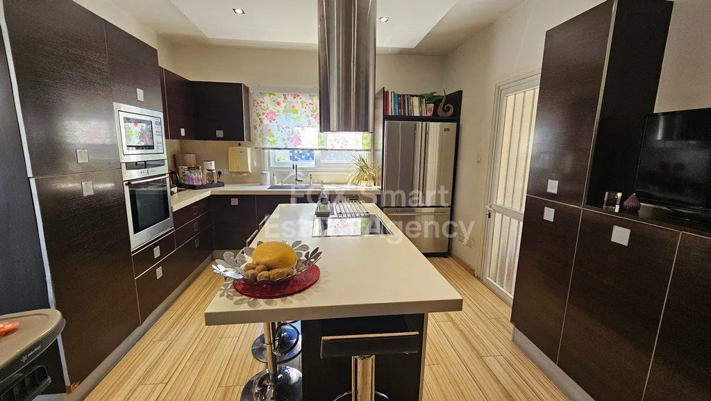 Bien immobilier 51015 Strovolos, Nicosie / 43455 19