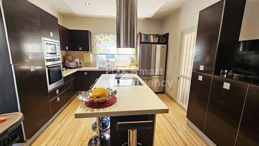 Bien immobilier 51015 Strovolos, Nicosie / 43455 20