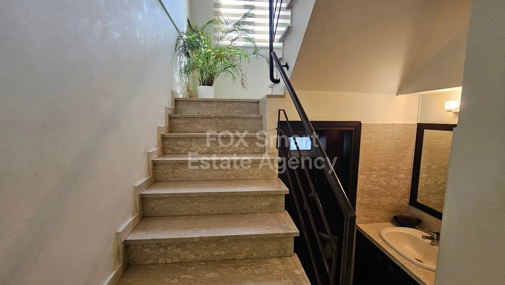 Bien immobilier 51015 Strovolos, Nicosie / 43455 21