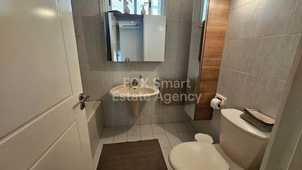 Bien immobilier 51015 Strovolos, Nicosie / 43455 23