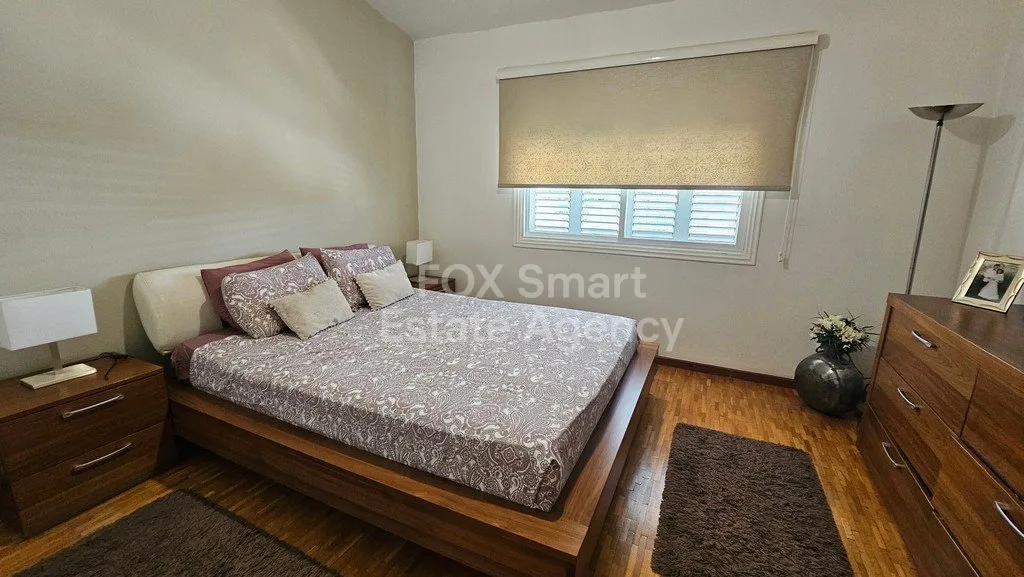 Bien immobilier 51015 Strovolos, Nicosie / 43455 24