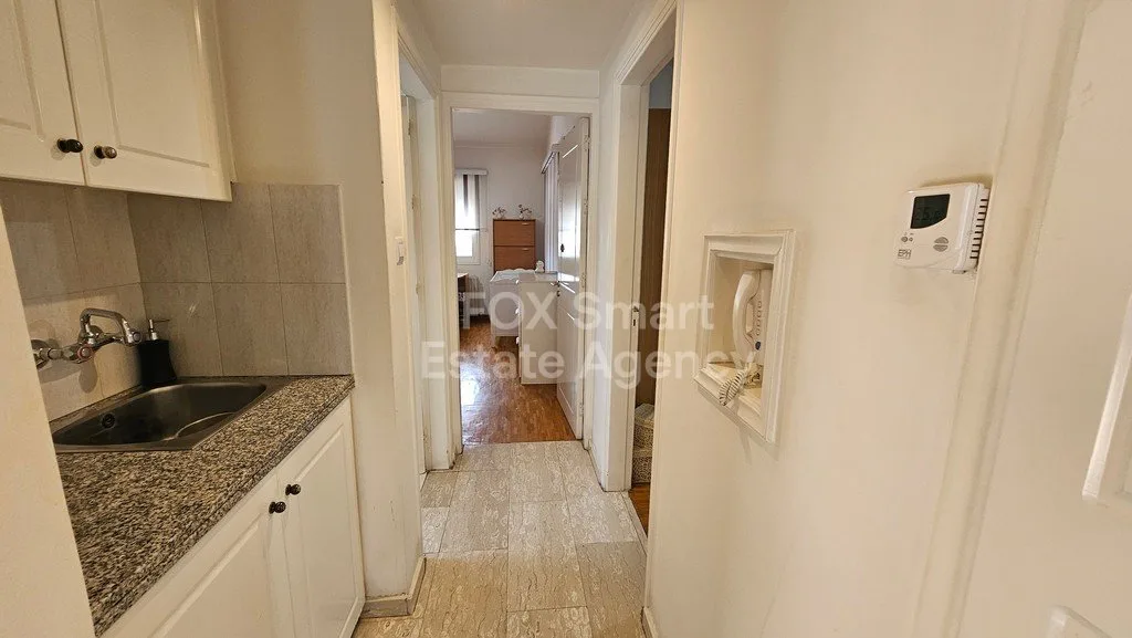 Bien immobilier 51015 Strovolos, Nicosie / 43455 26