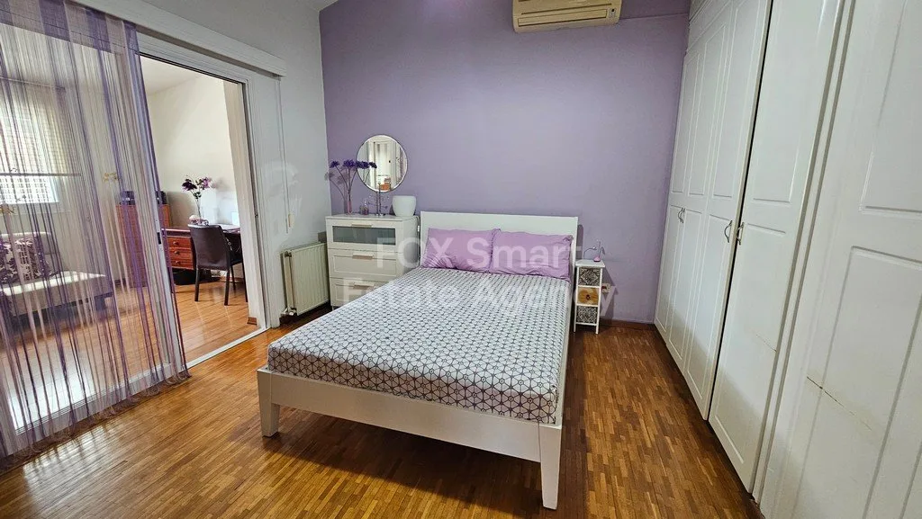 Bien immobilier 51015 Strovolos, Nicosie / 43455 28