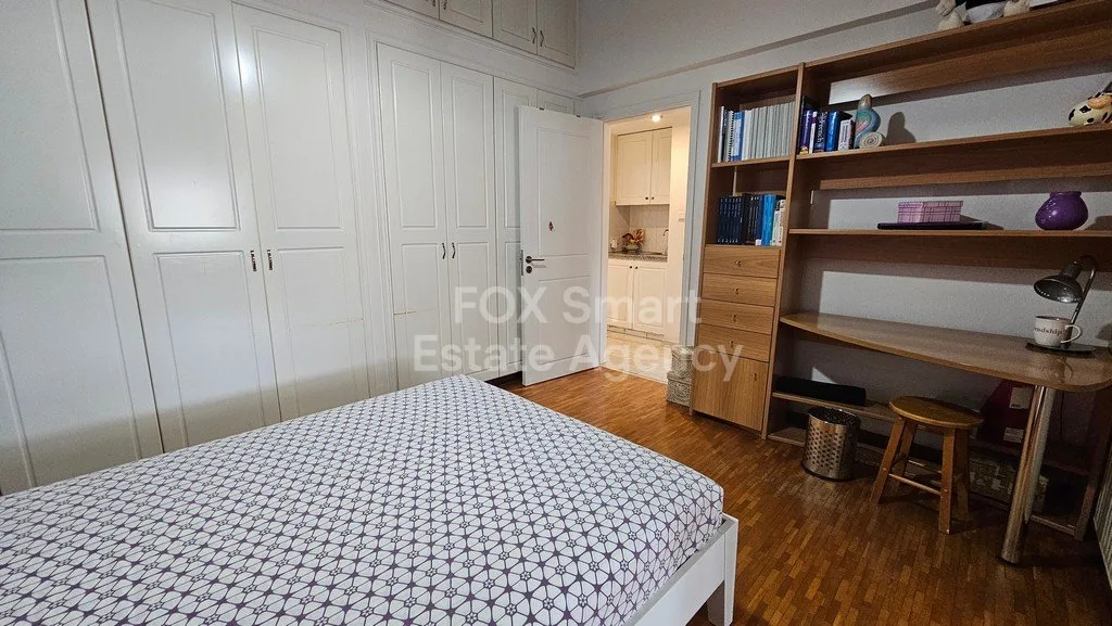 Bien immobilier 51015 Strovolos, Nicosie / 43455 29