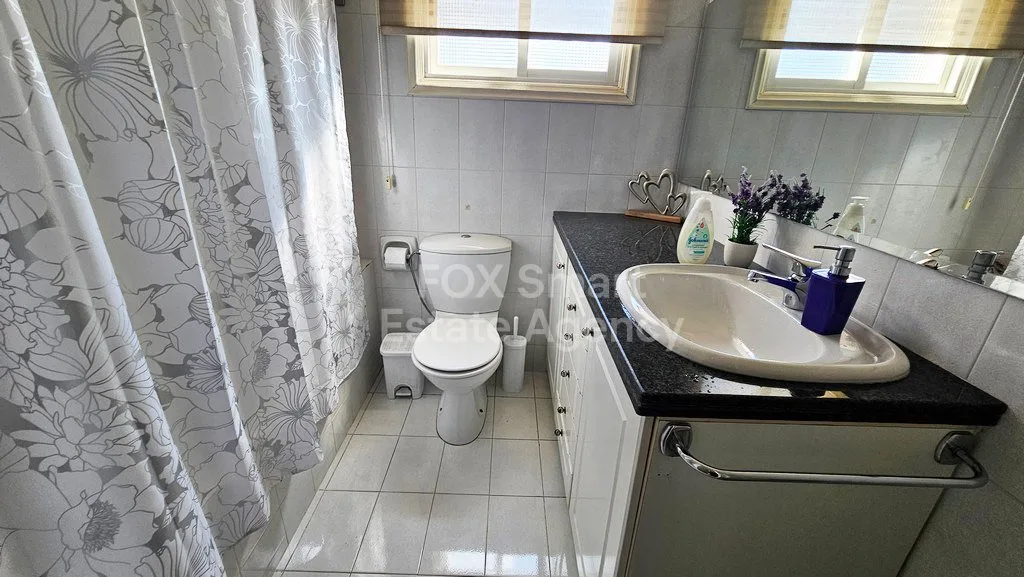 Bien immobilier 51015 Strovolos, Nicosie / 43455 32