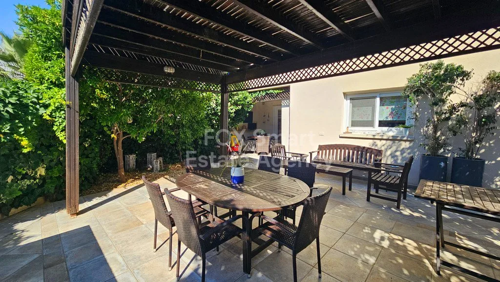 Bien immobilier 51015 Strovolos, Nicosie / 43455 34