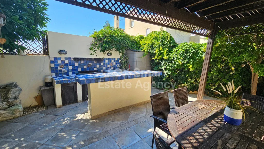 Bien immobilier 51015 Strovolos, Nicosie / 43455 35