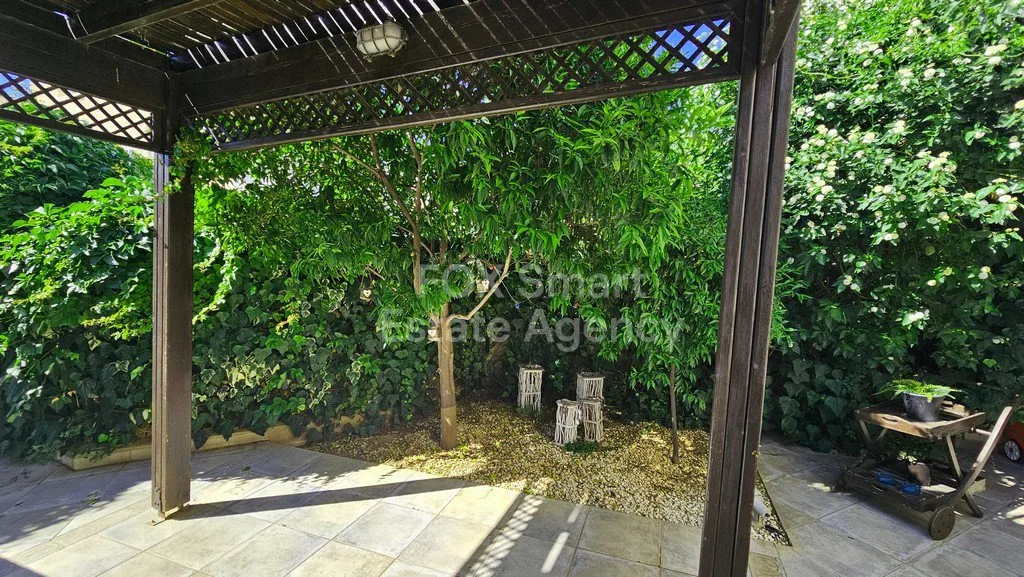 Bien immobilier 51015 Strovolos, Nicosie / 43455 37