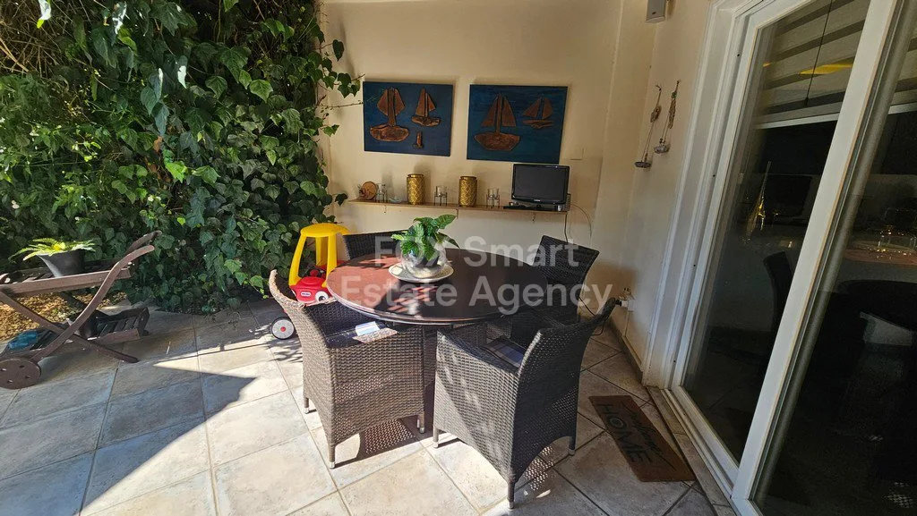 Bien immobilier 51015 Strovolos, Nicosie / 43455 38