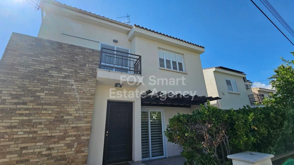 Bien immobilier 51015 Strovolos, Nicosie / 43455 39