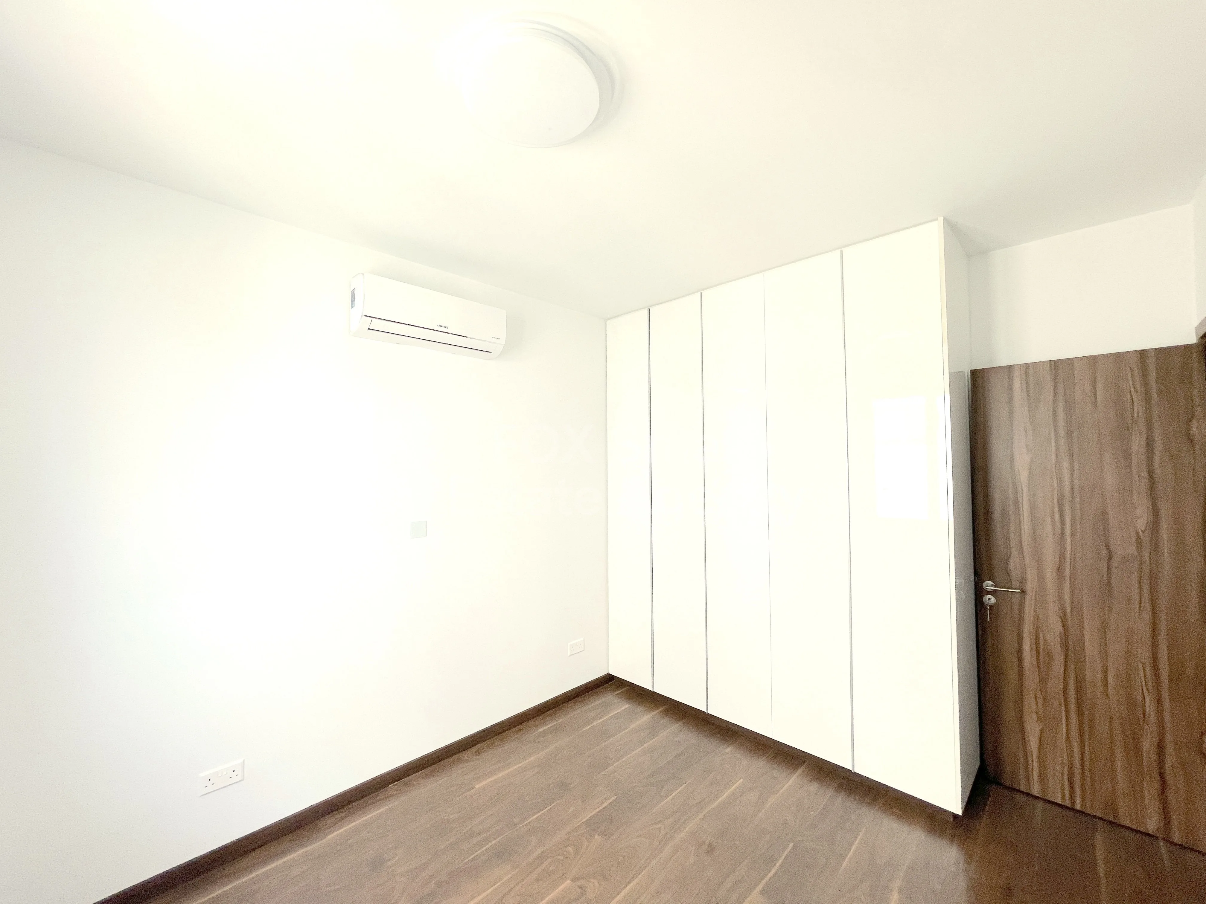 Immobile 51055 Nicosia, Nicosia / 43480 13