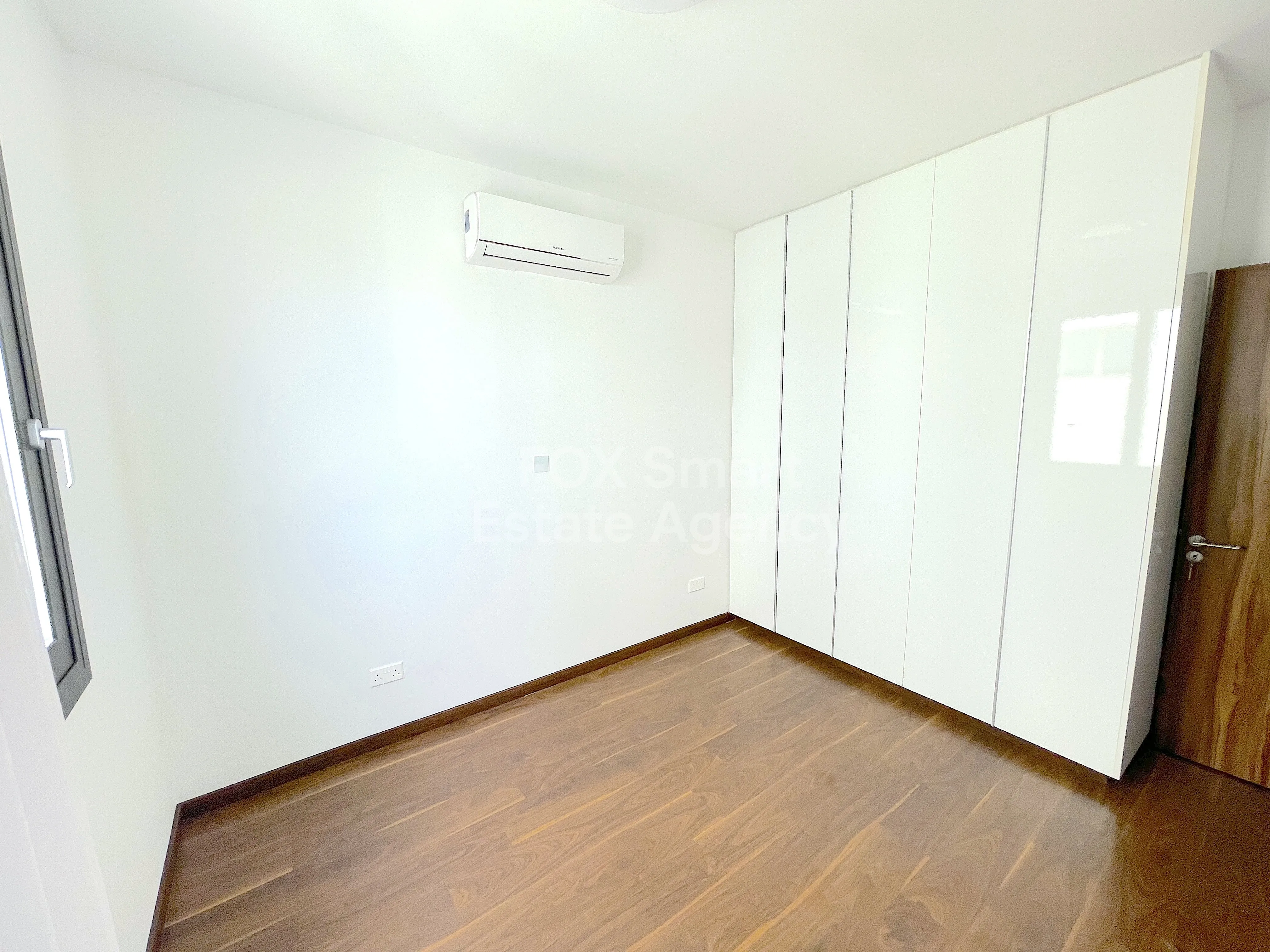 Immobile 51055 Nicosia, Nicosia / 43480 14