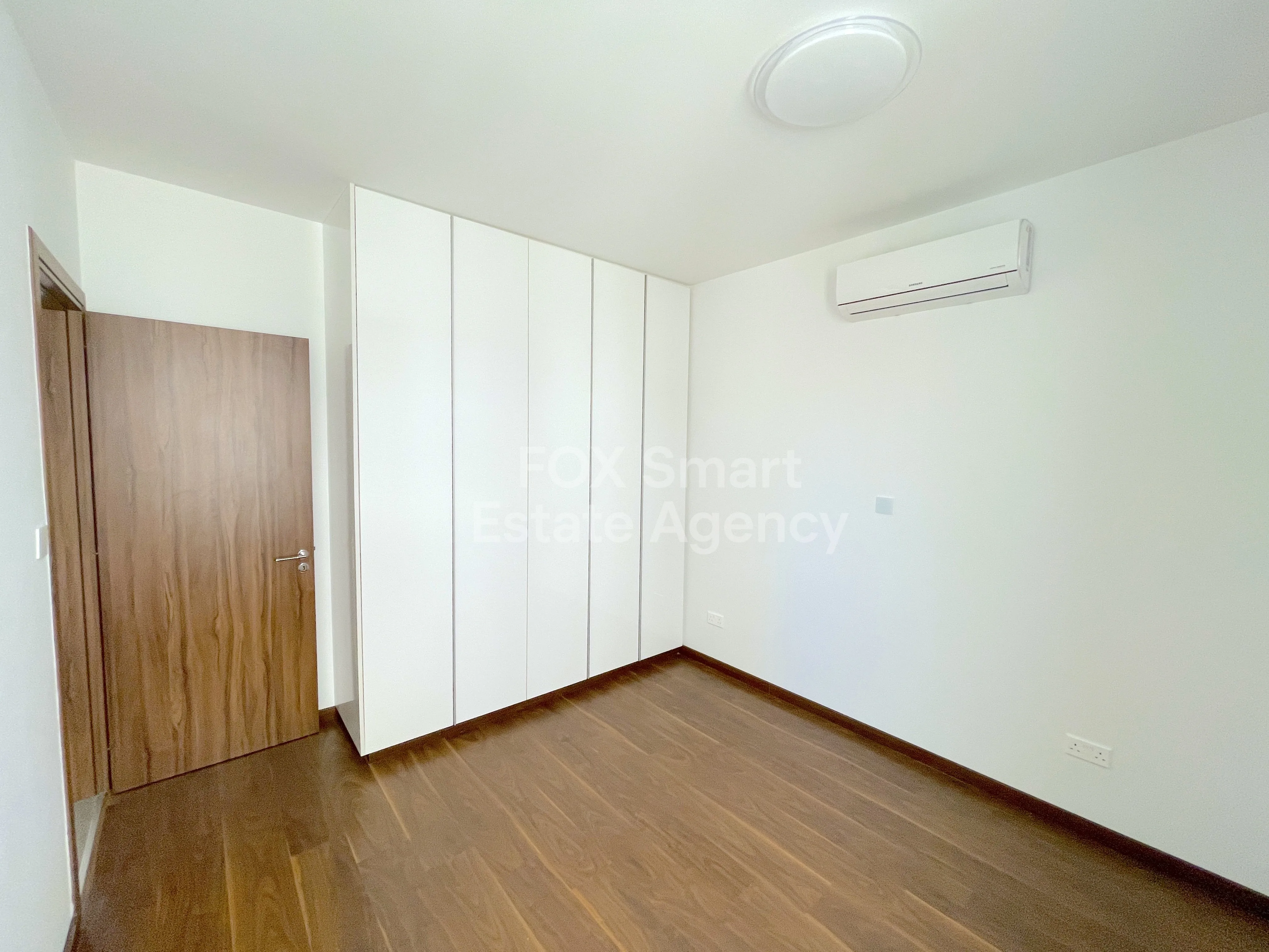 Immobile 51055 Nicosia, Nicosia / 43480 15