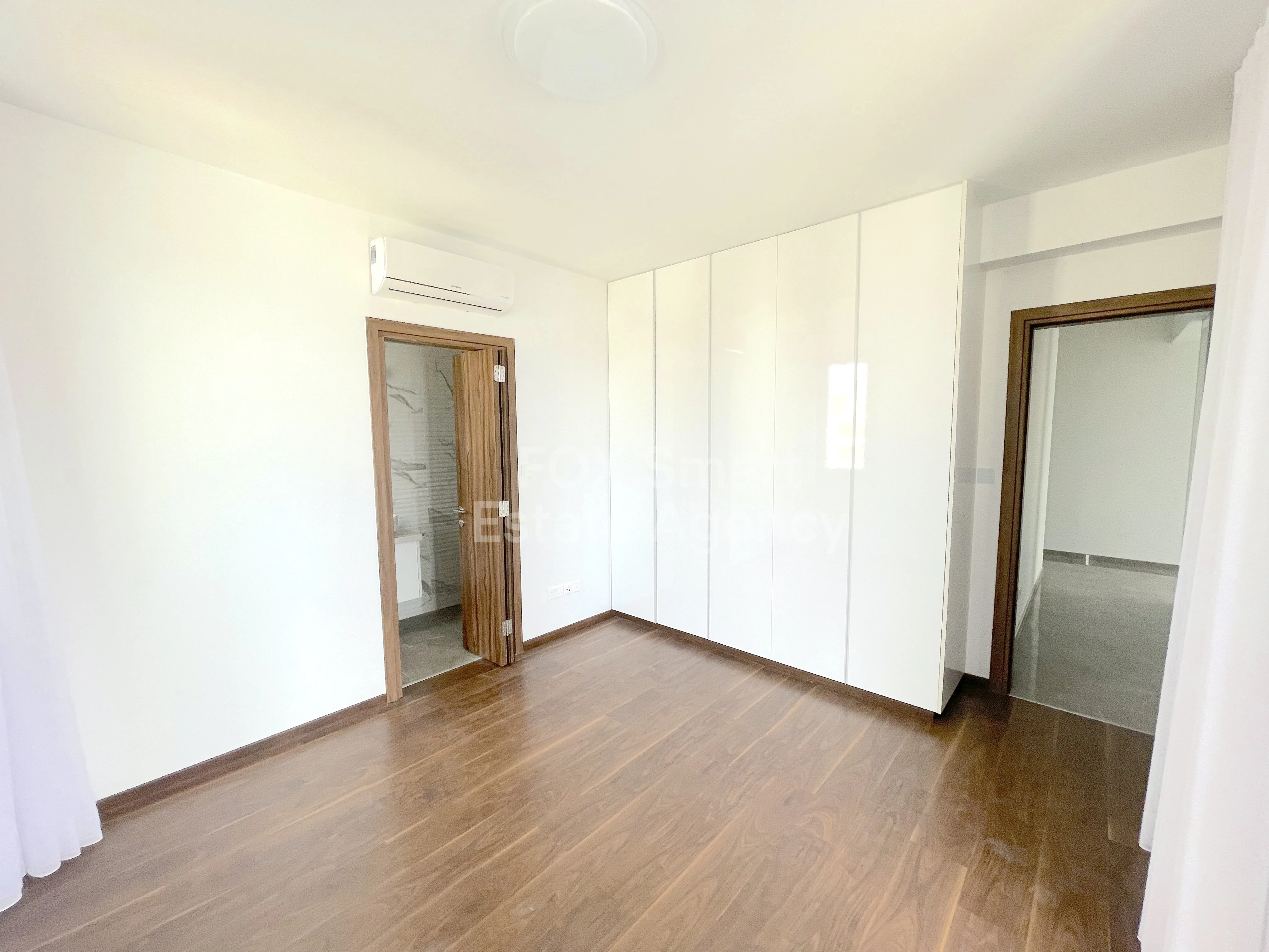 Immobile 51055 Nicosia, Nicosia / 43480 16