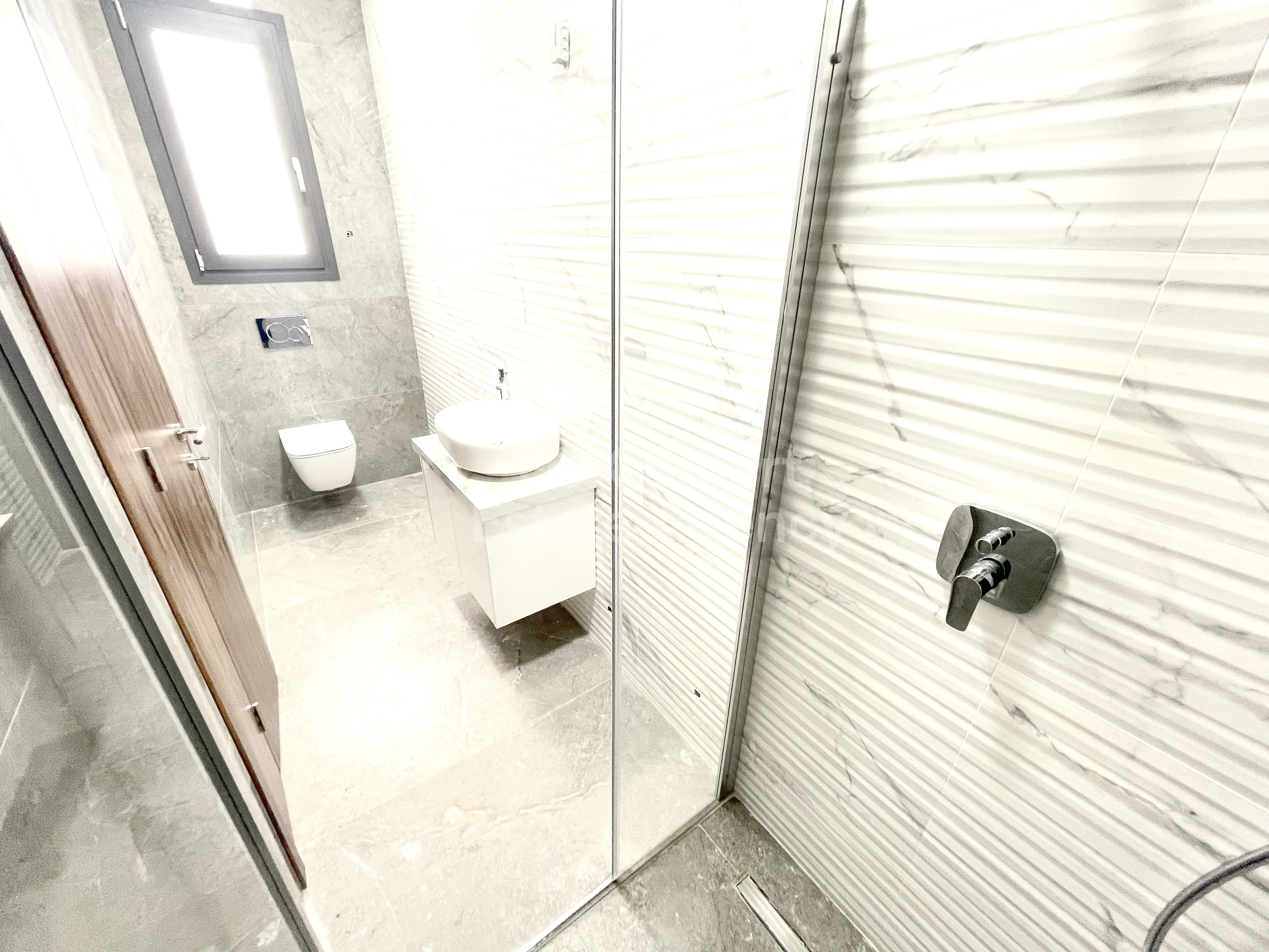 Immobile 51055 Nicosia, Nicosia / 43480 17