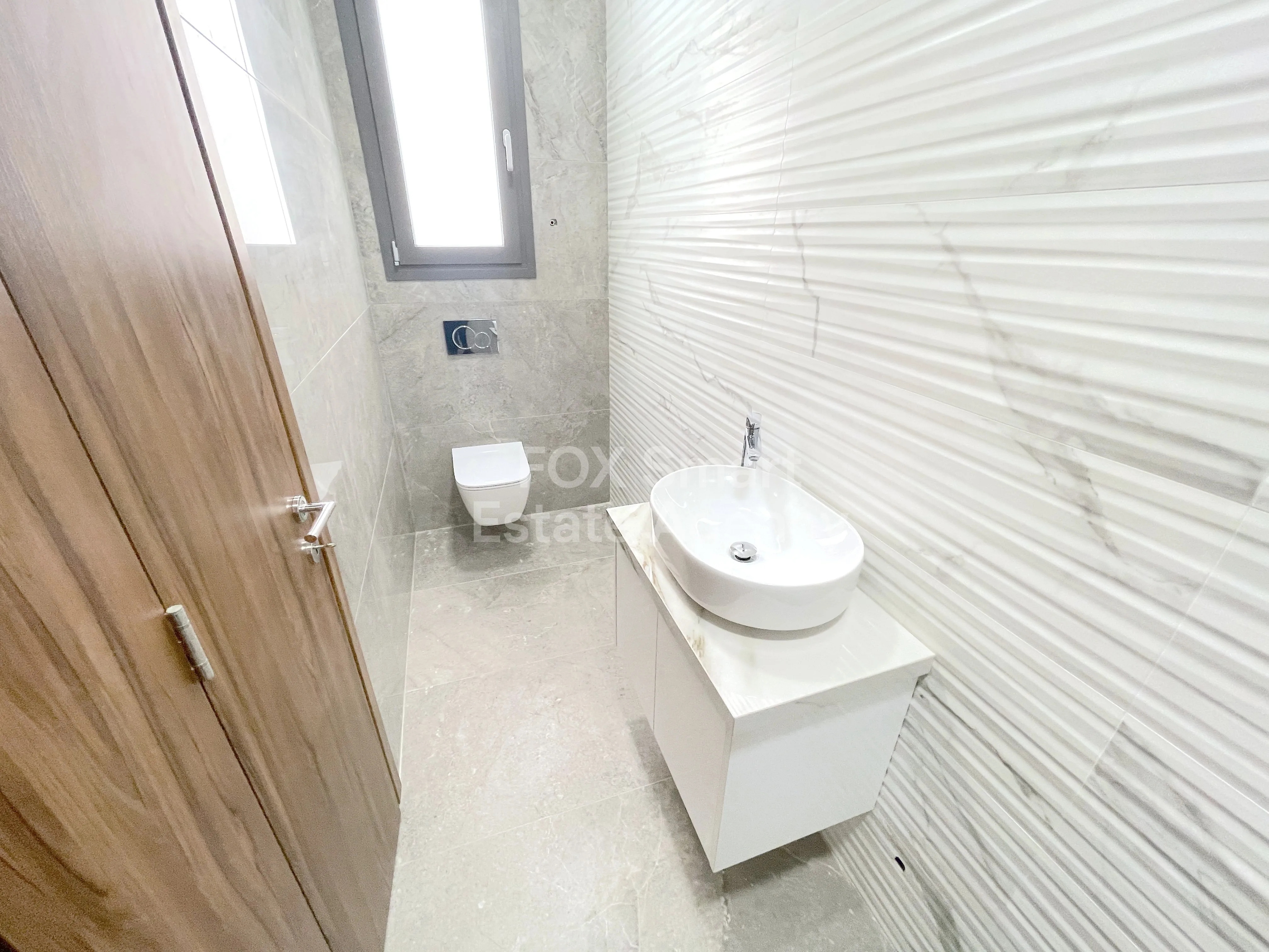 Immobile 51055 Nicosia, Nicosia / 43480 18