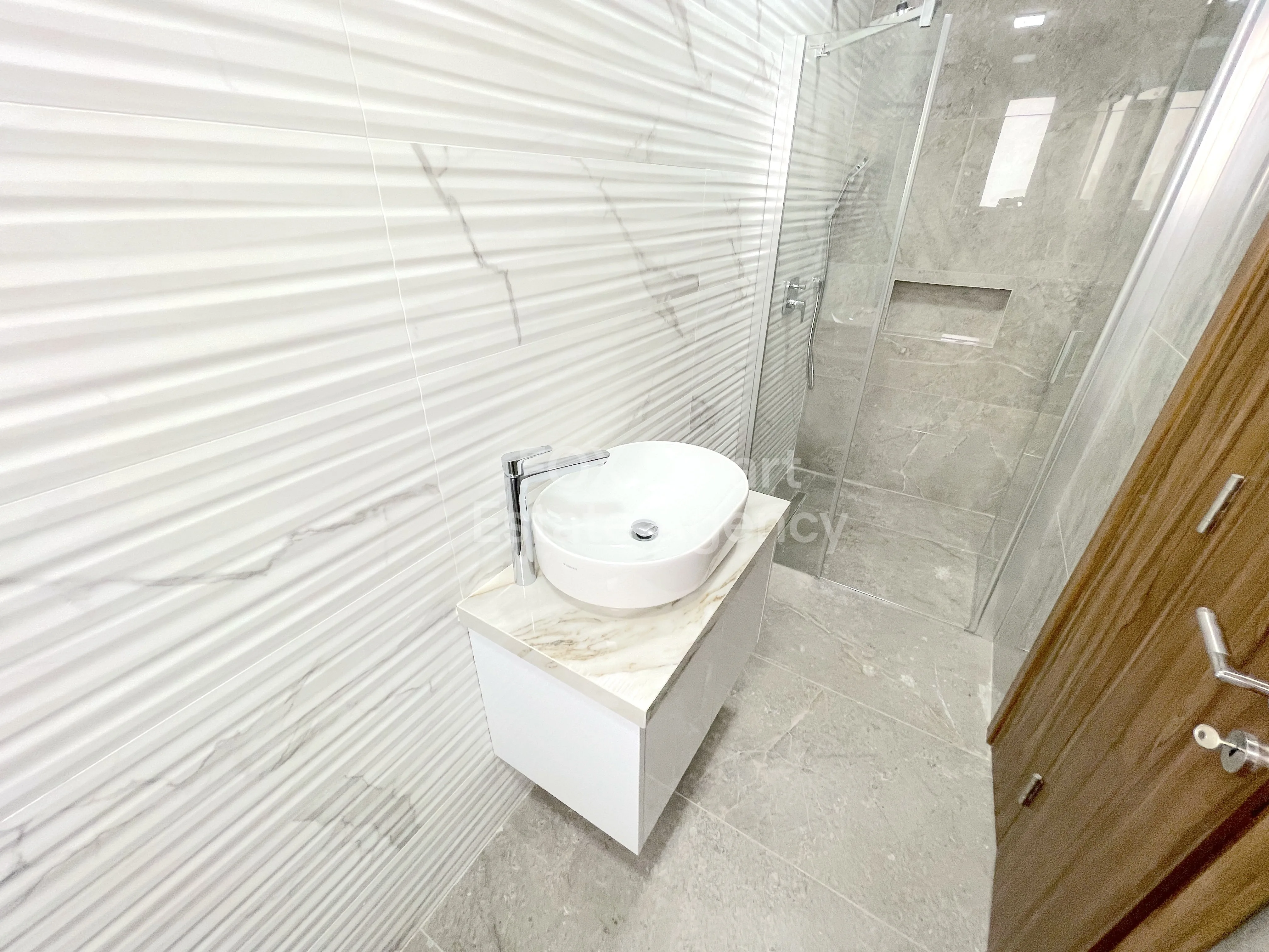 Immobile 51055 Nicosia, Nicosia / 43480 19