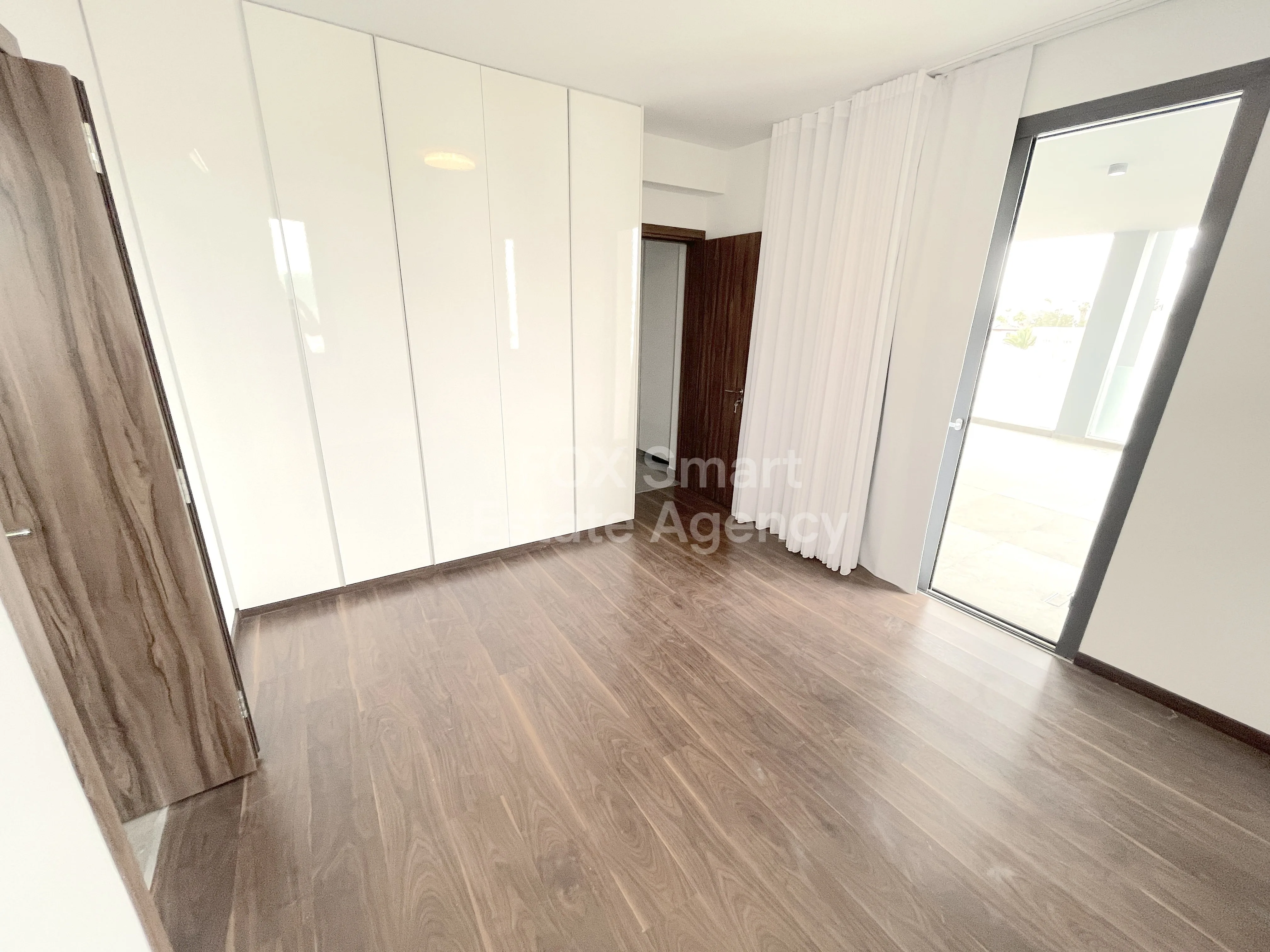 Immobile 51055 Nicosia, Nicosia / 43480 20