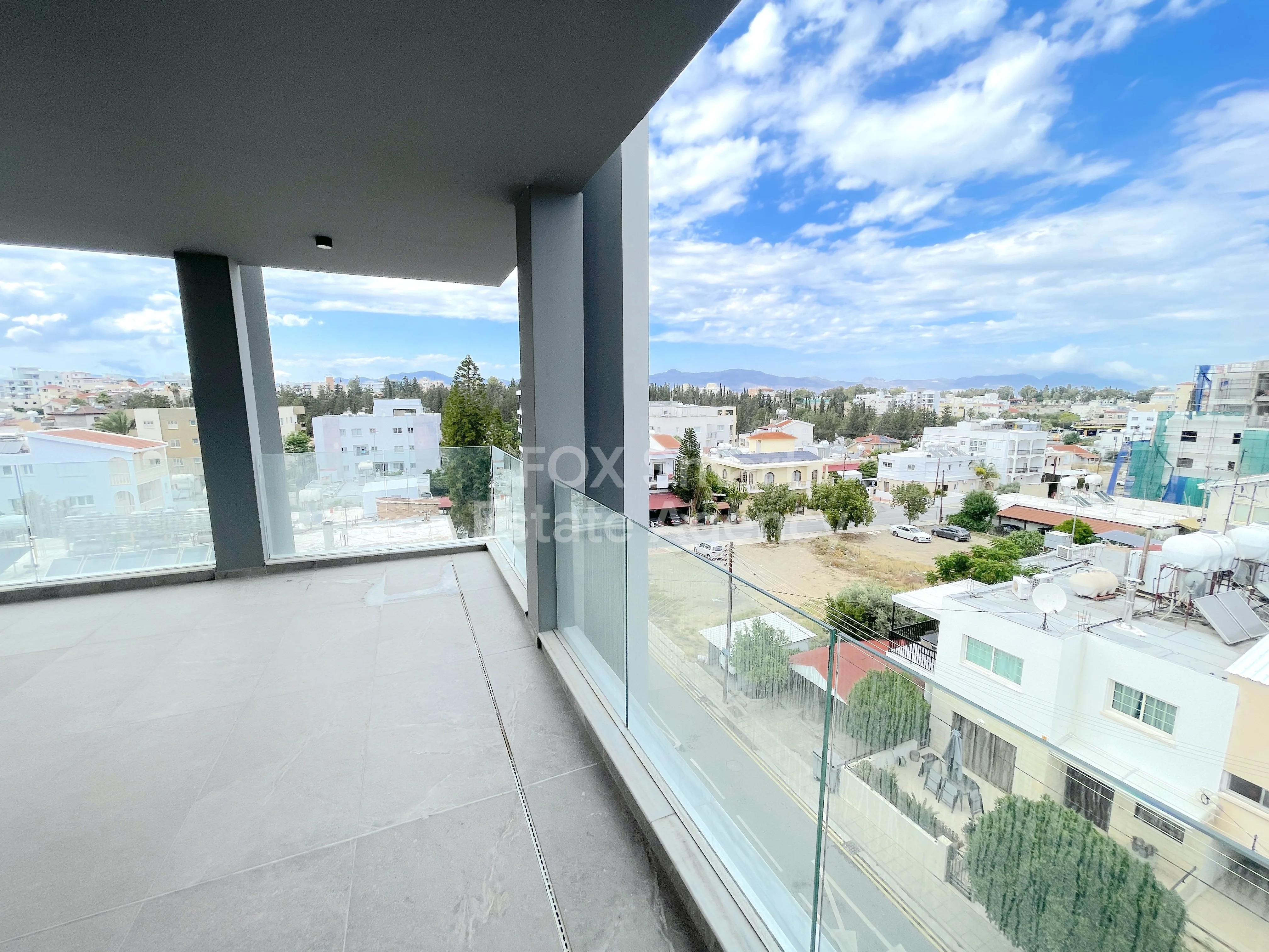 Immobile 51055 Nicosia, Nicosia / 43480 21