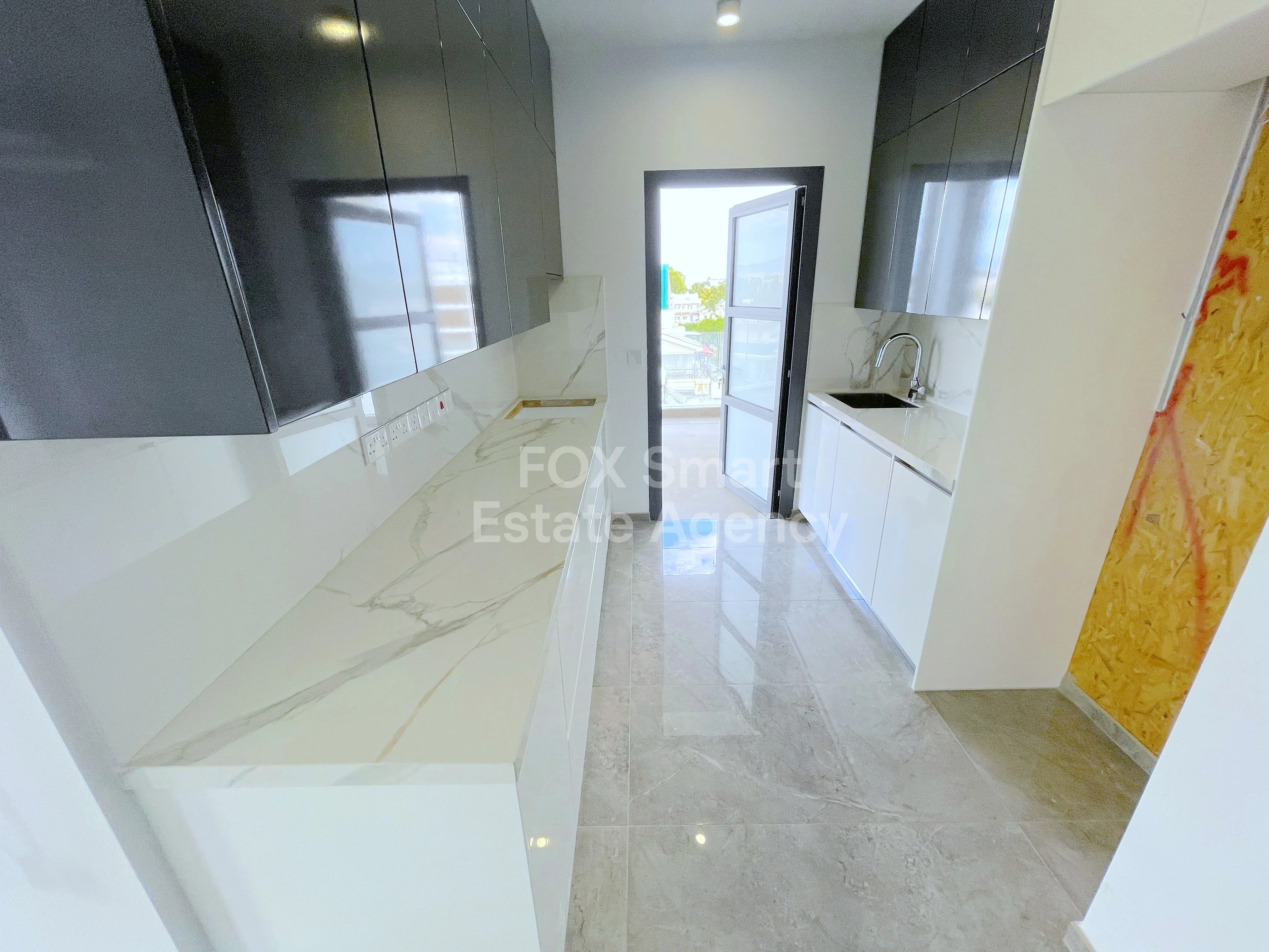 Immobile 51055 Nicosia, Nicosia / 43480 22