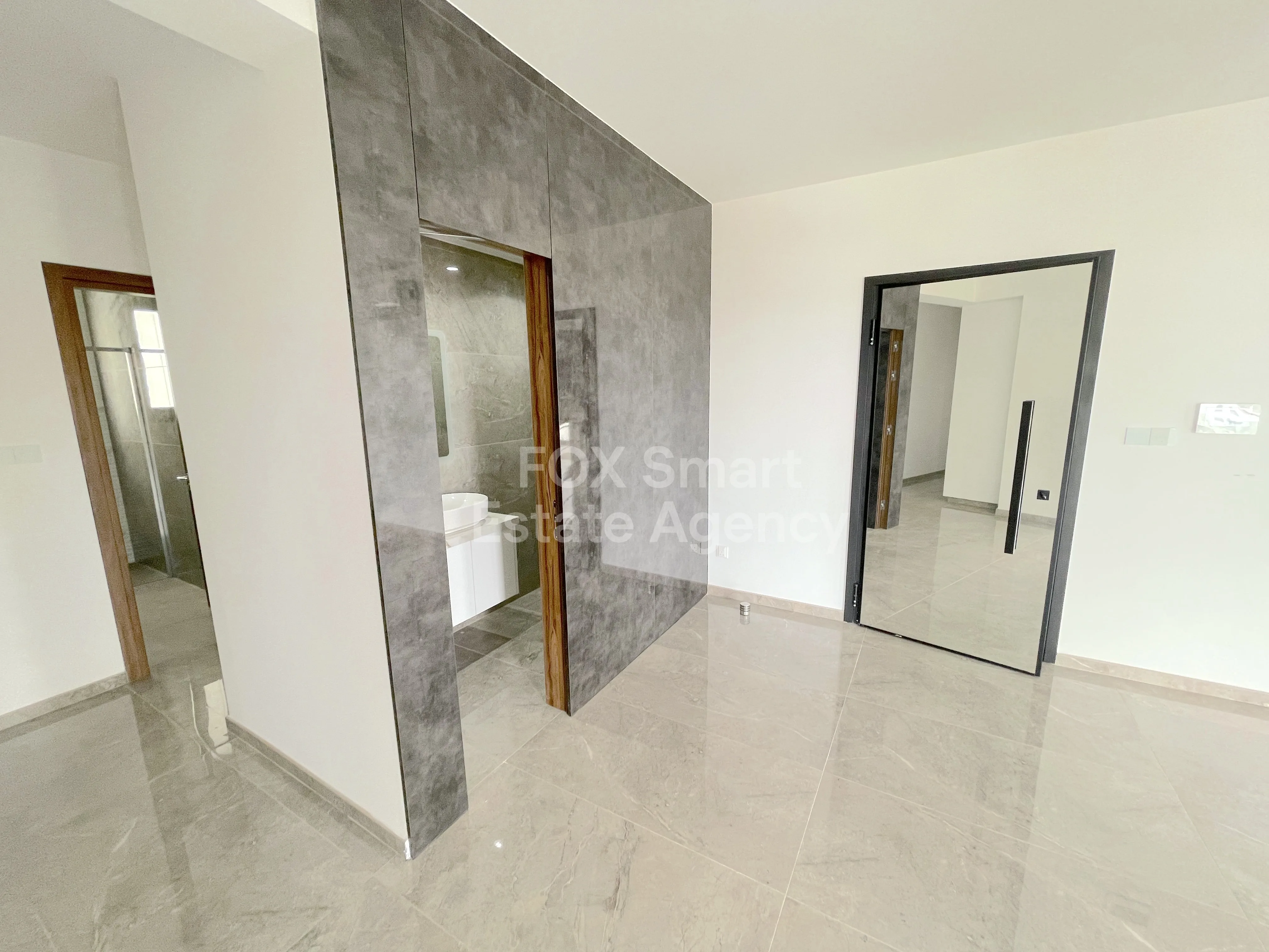 Immobile 51055 Nicosia, Nicosia / 43480 23