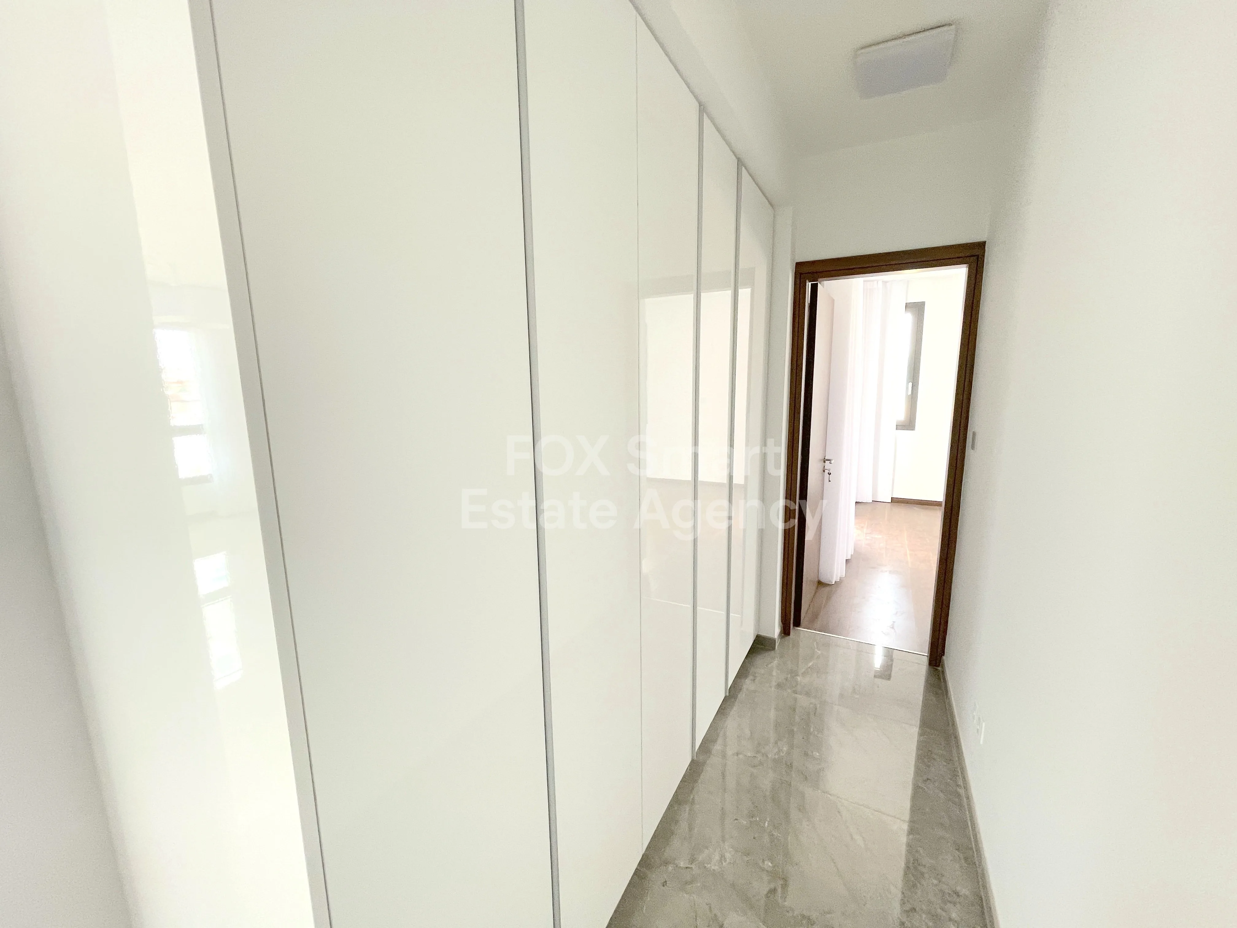 Immobile 51055 Nicosia, Nicosia / 43480 24