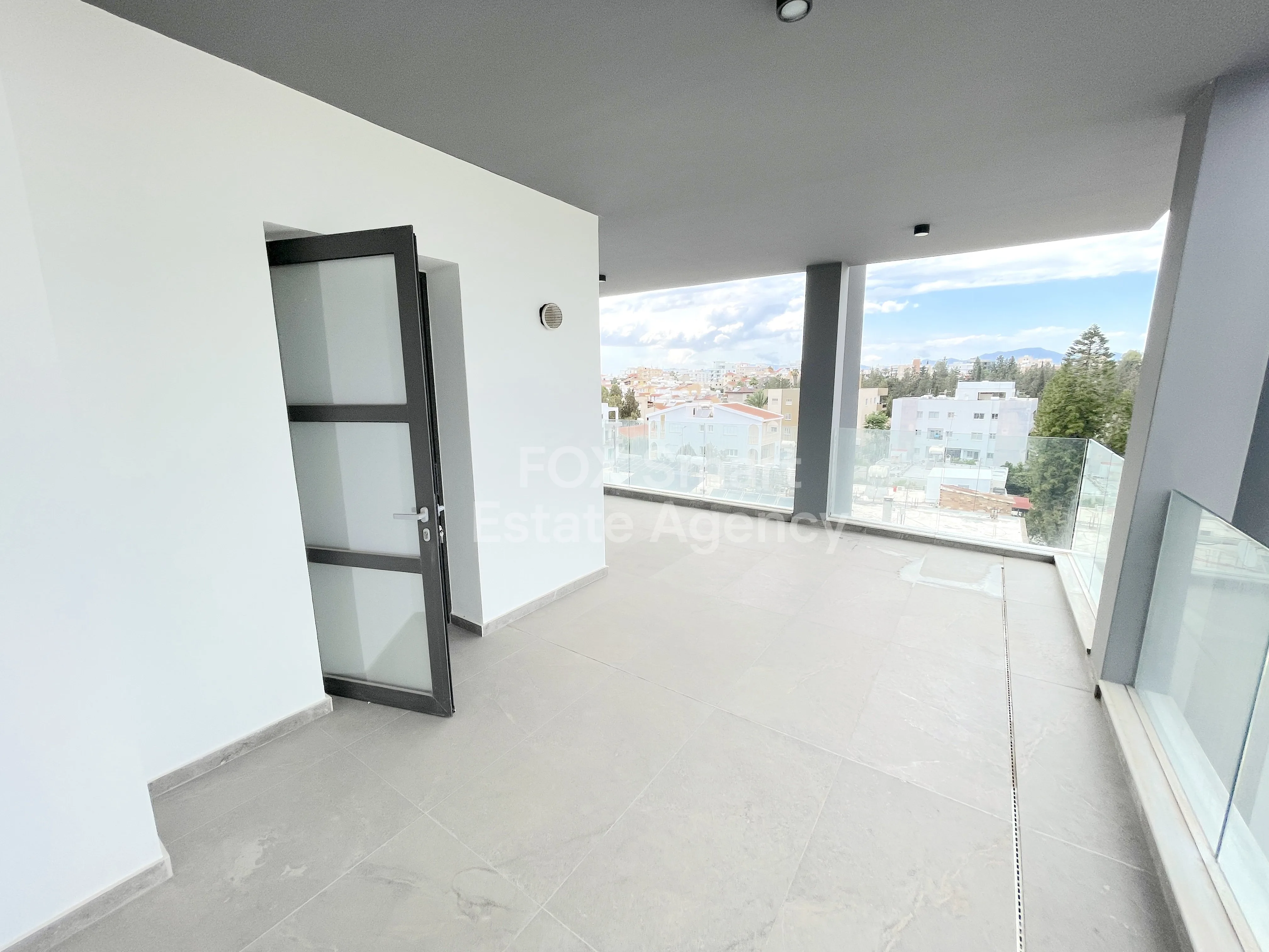 Immobile 51055 Nicosia, Nicosia / 43480 25