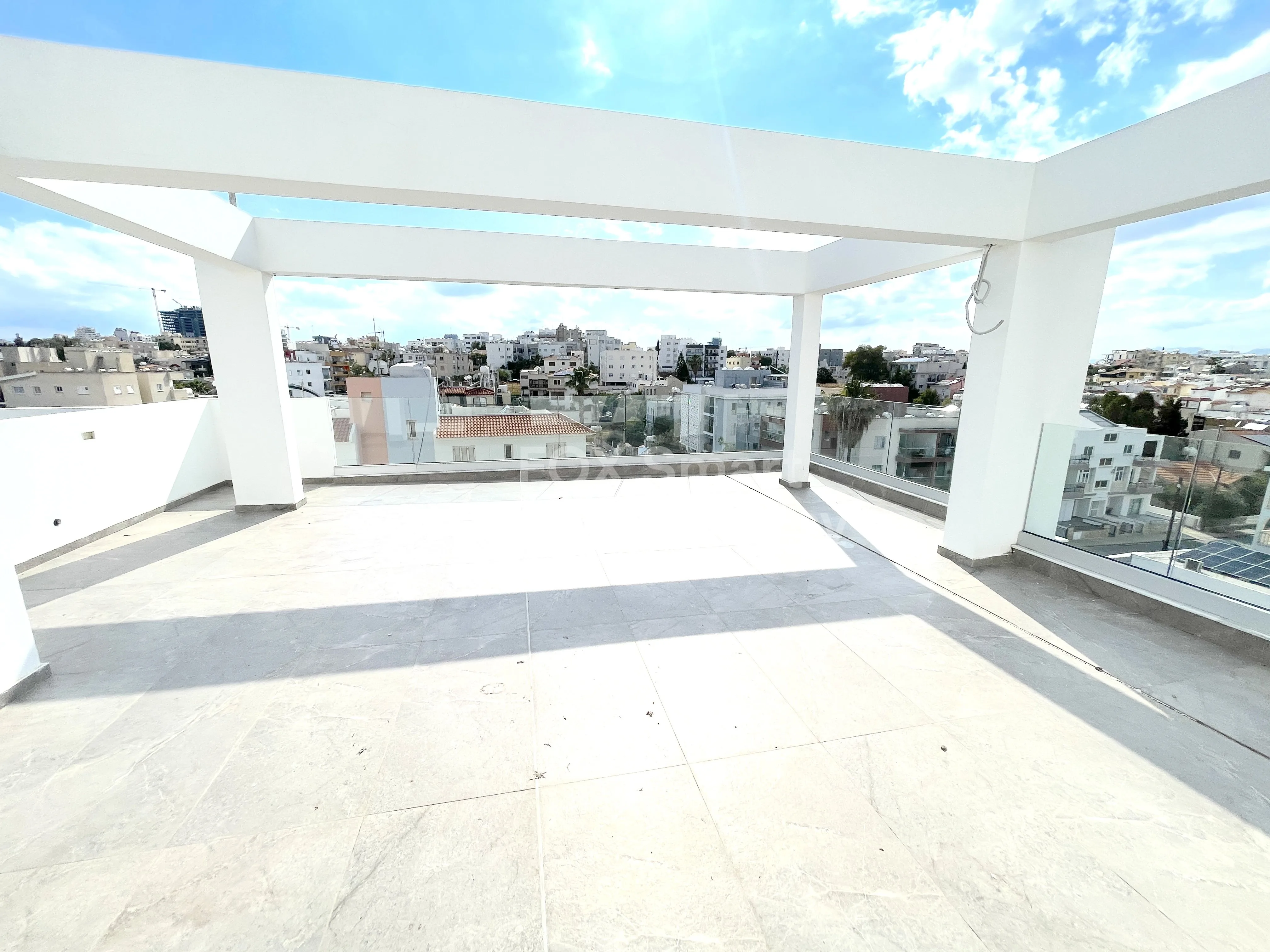 Immobile 51055 Nicosia, Nicosia / 43480 27