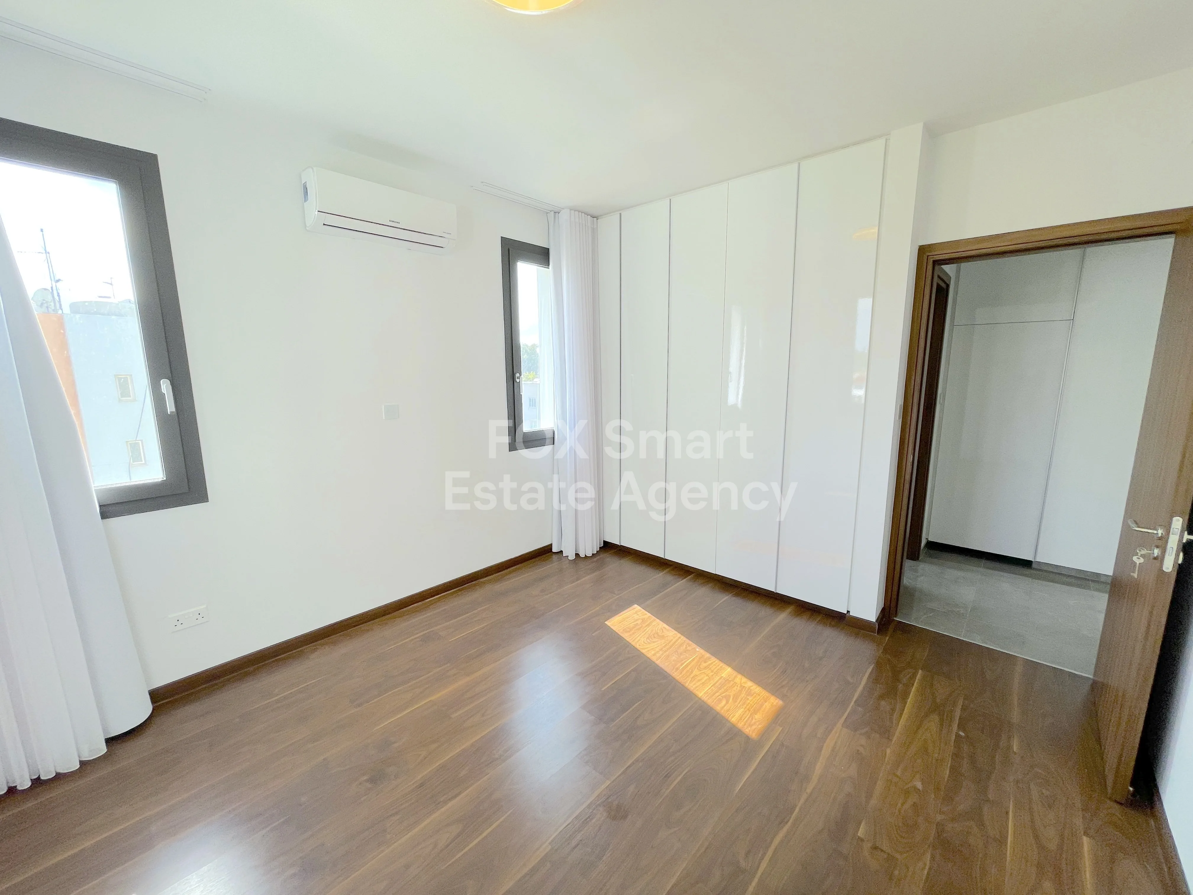 Immobile 51056 Nicosia, Nicosia / 43482 13