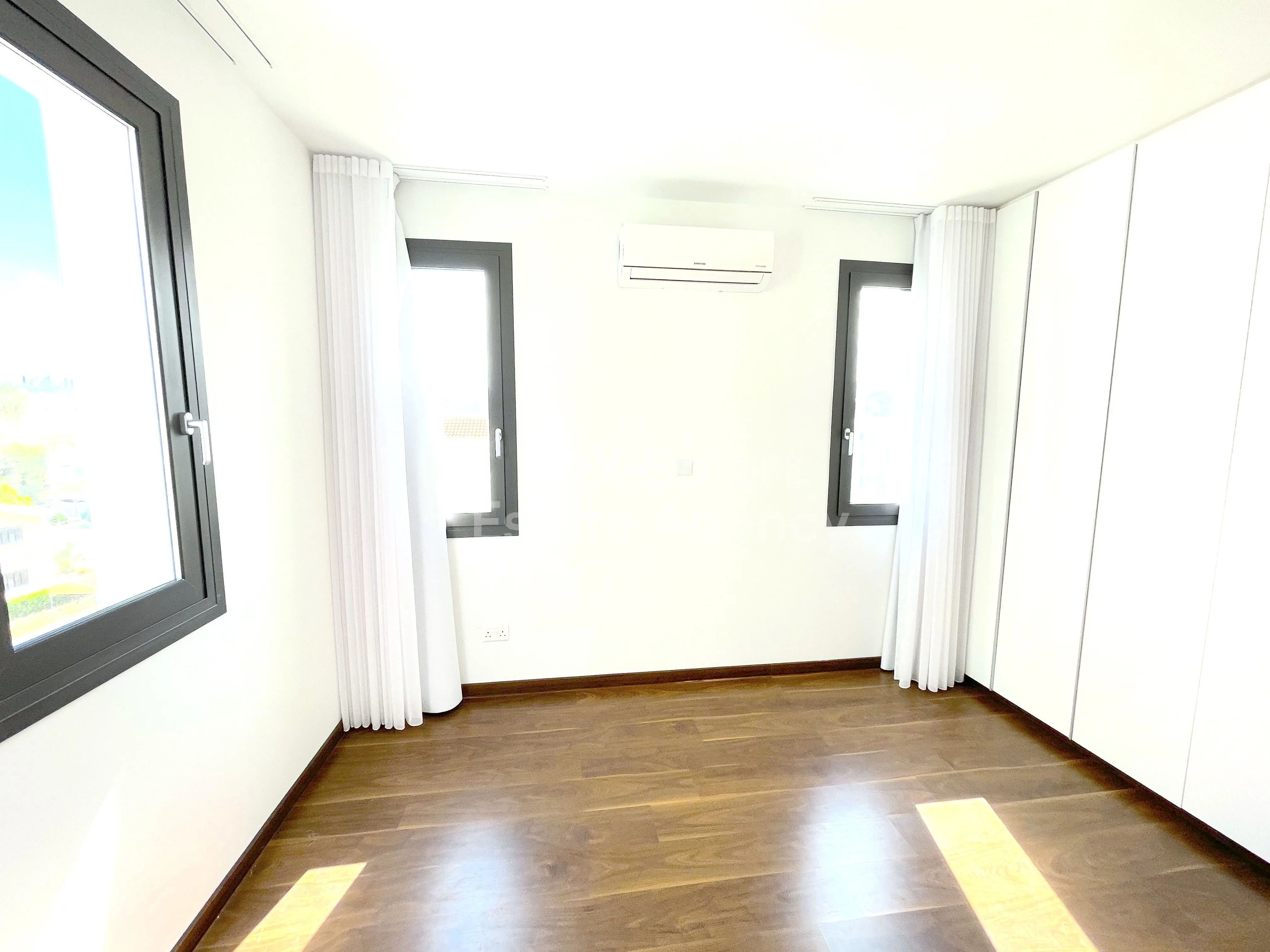Immobile 51056 Nicosia, Nicosia / 43482 14